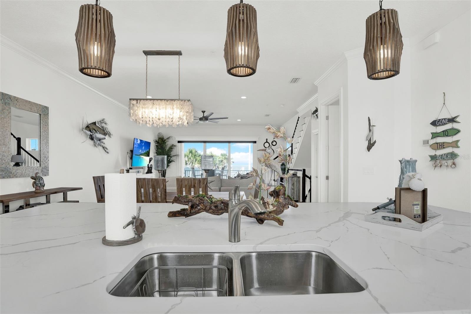 Image 30 of 68 For 7 Marden Drive