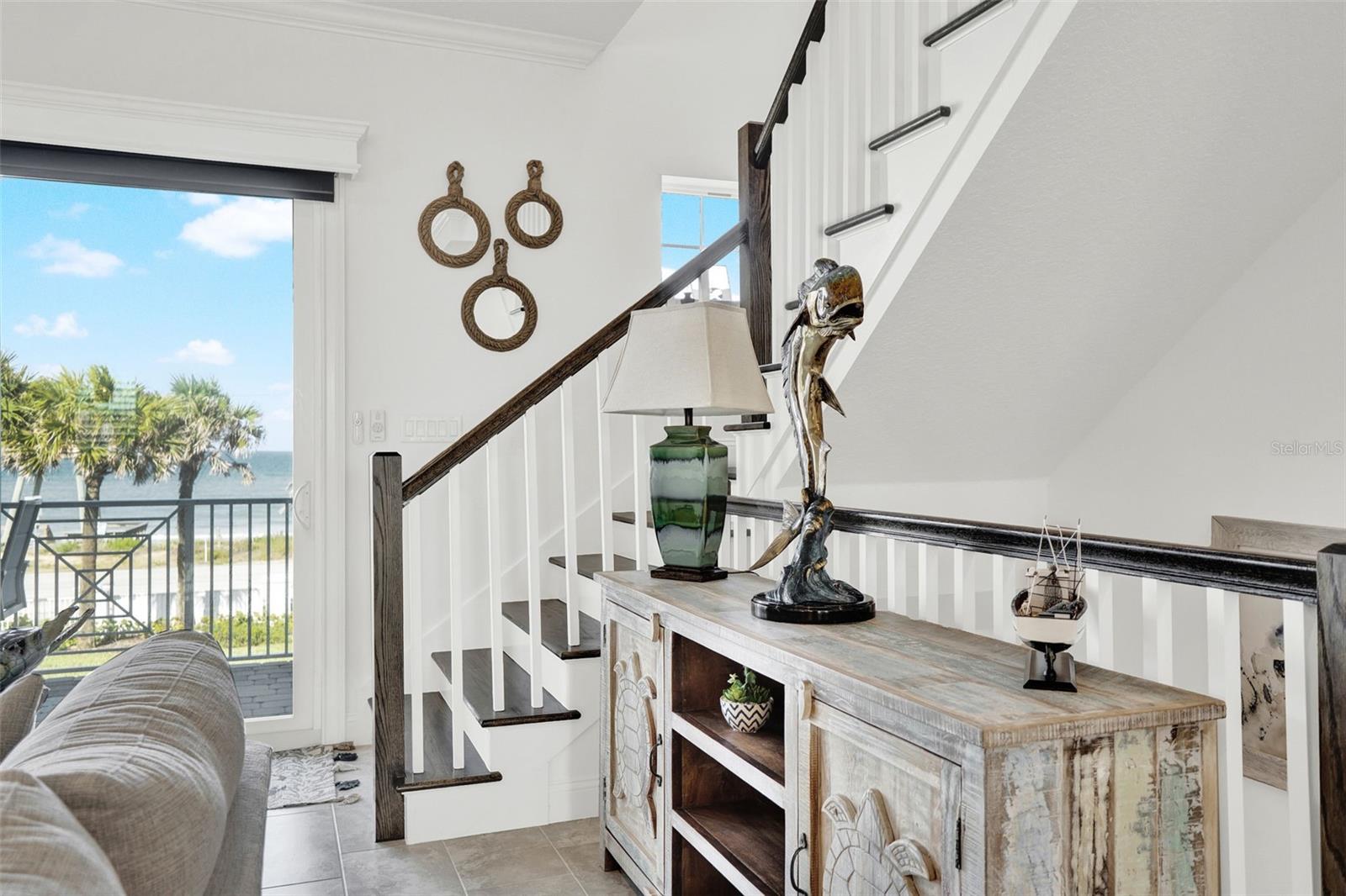 Image 33 of 68 For 7 Marden Drive