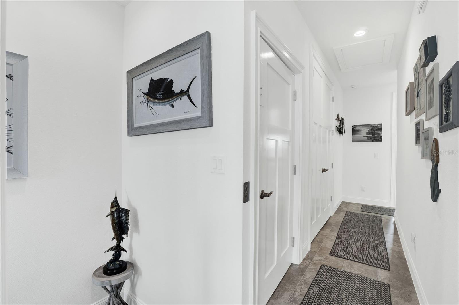 Image 34 of 68 For 7 Marden Drive