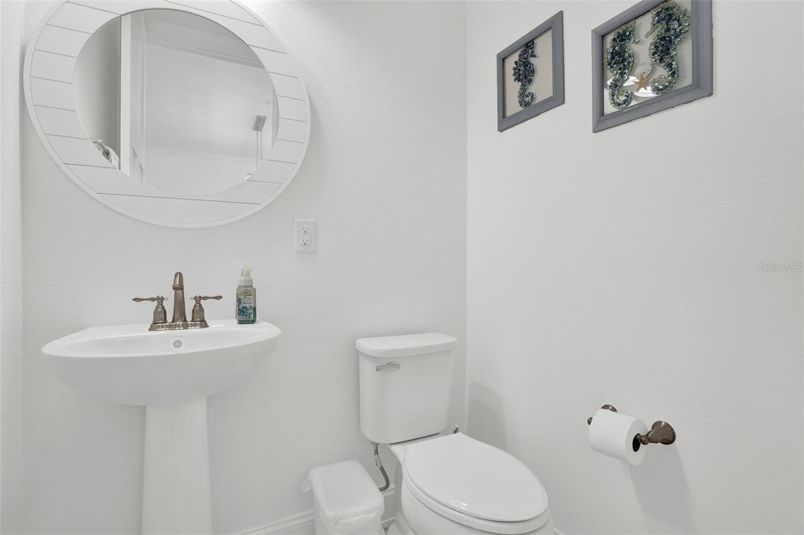 Image 45 of 68 For 7 Marden Drive