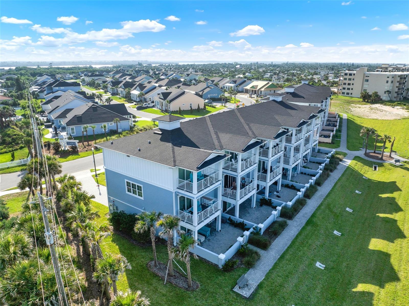 Image 55 of 68 For 7 Marden Drive
