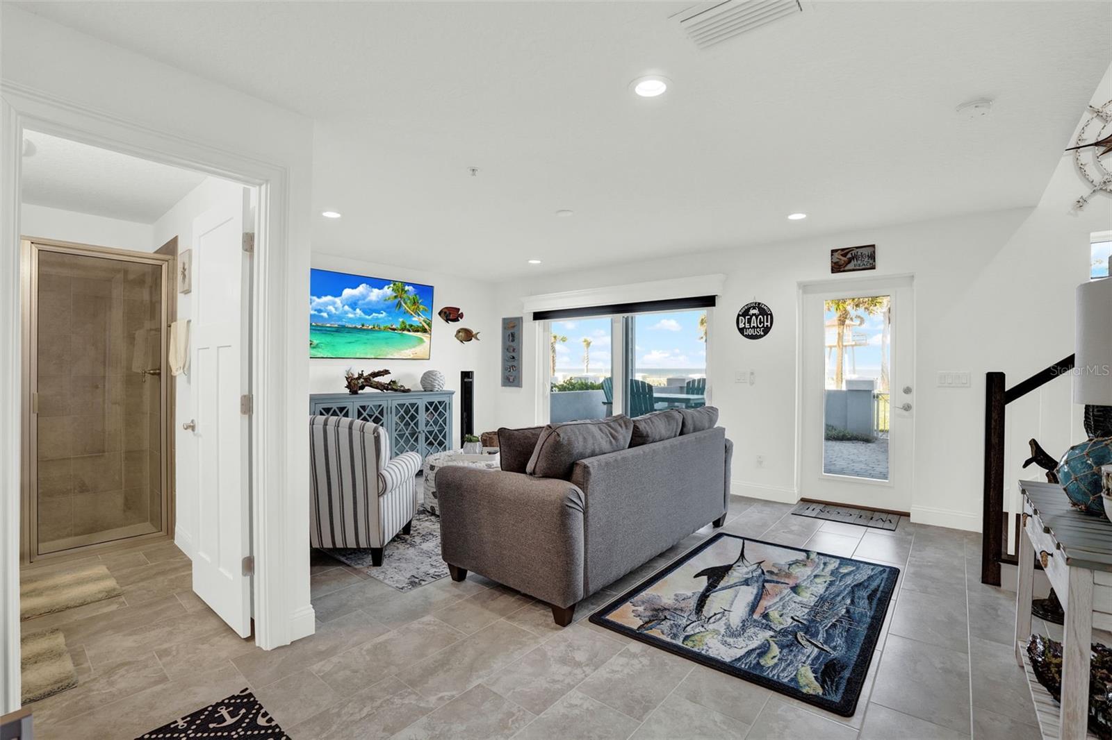Image 9 of 68 For 7 Marden Drive