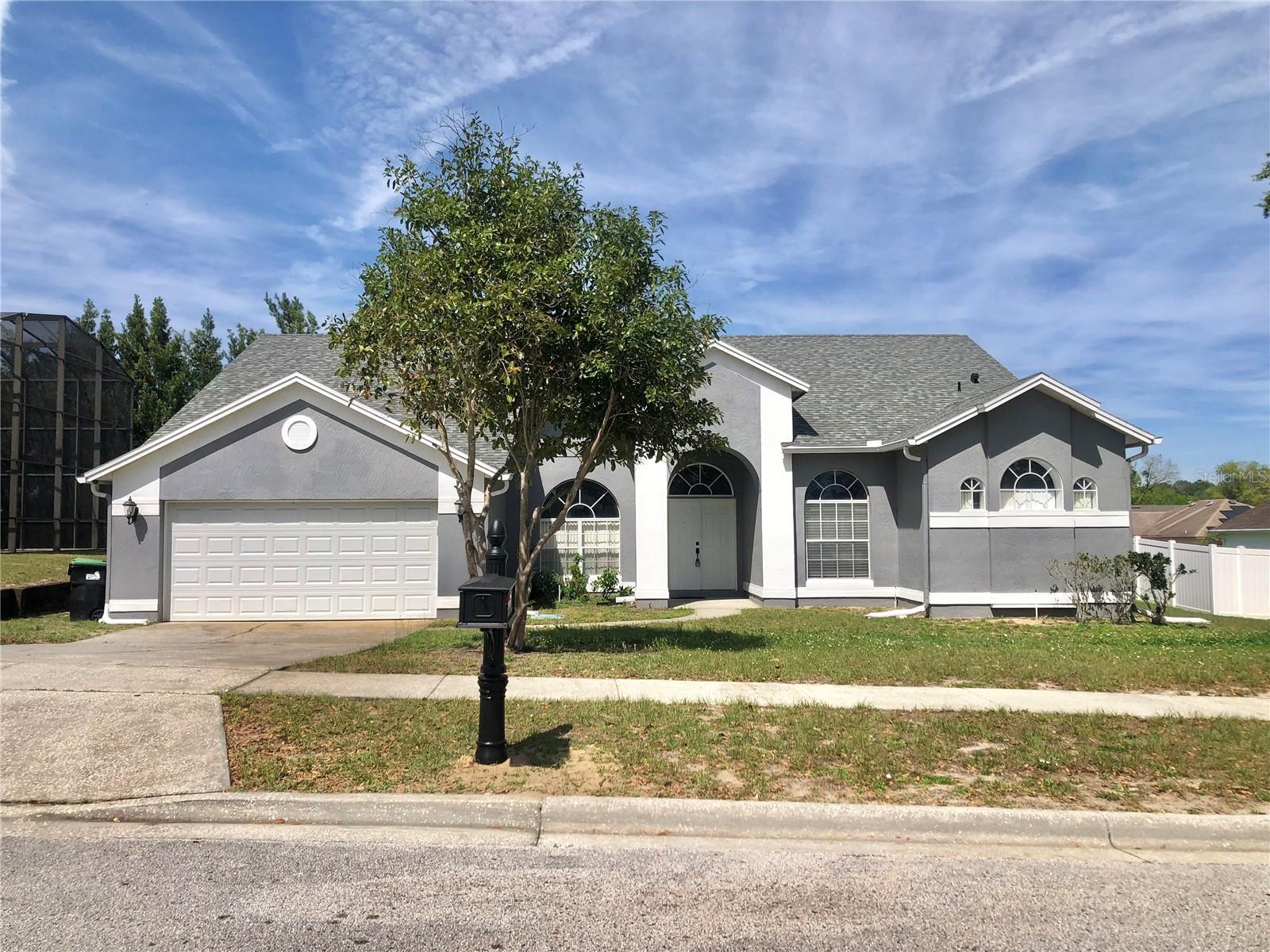 Details for 6406 Canterlea Drive, ORLANDO, FL 32818