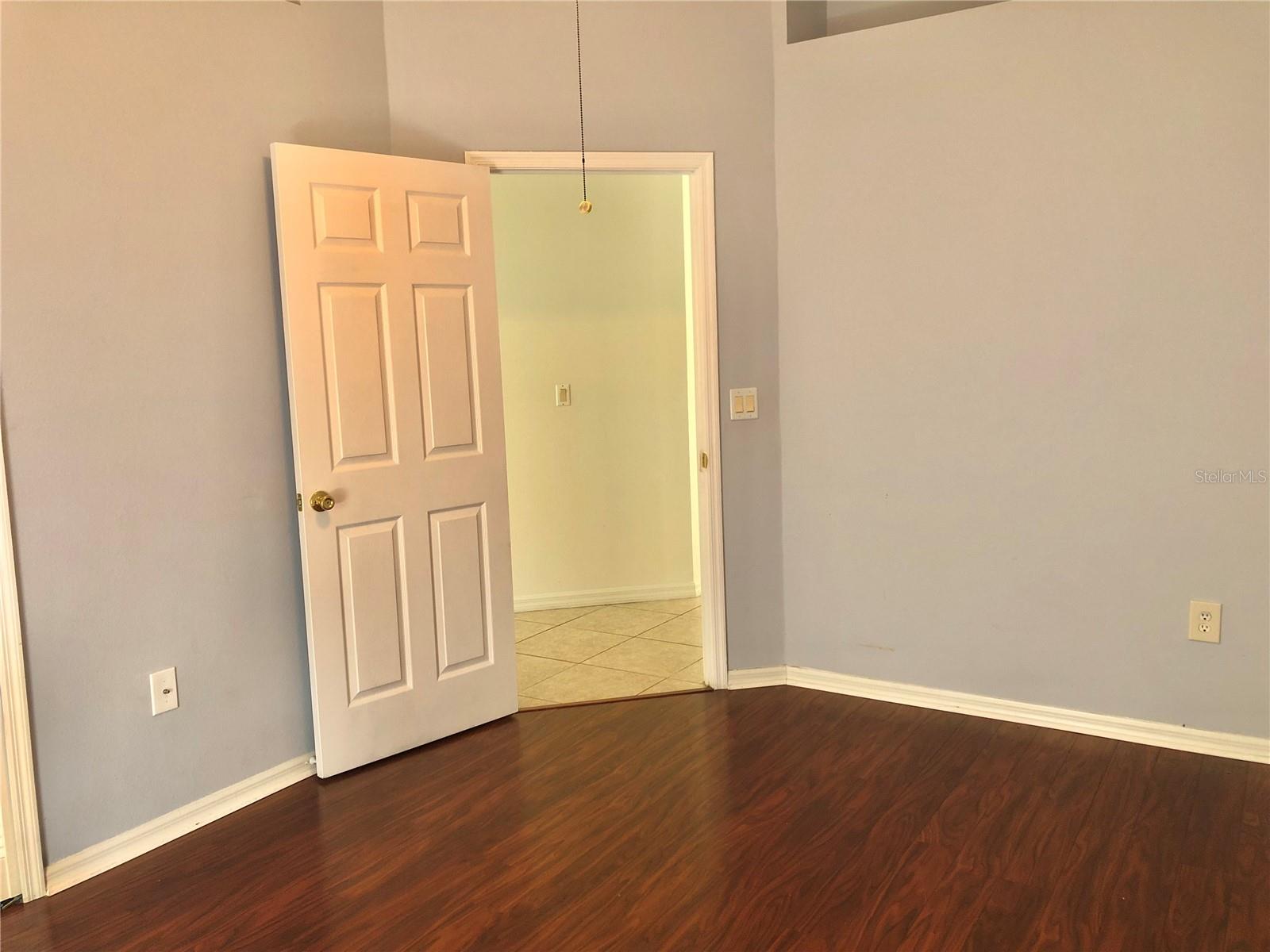 Image 11 of 29 For 6406 Canterlea Drive
