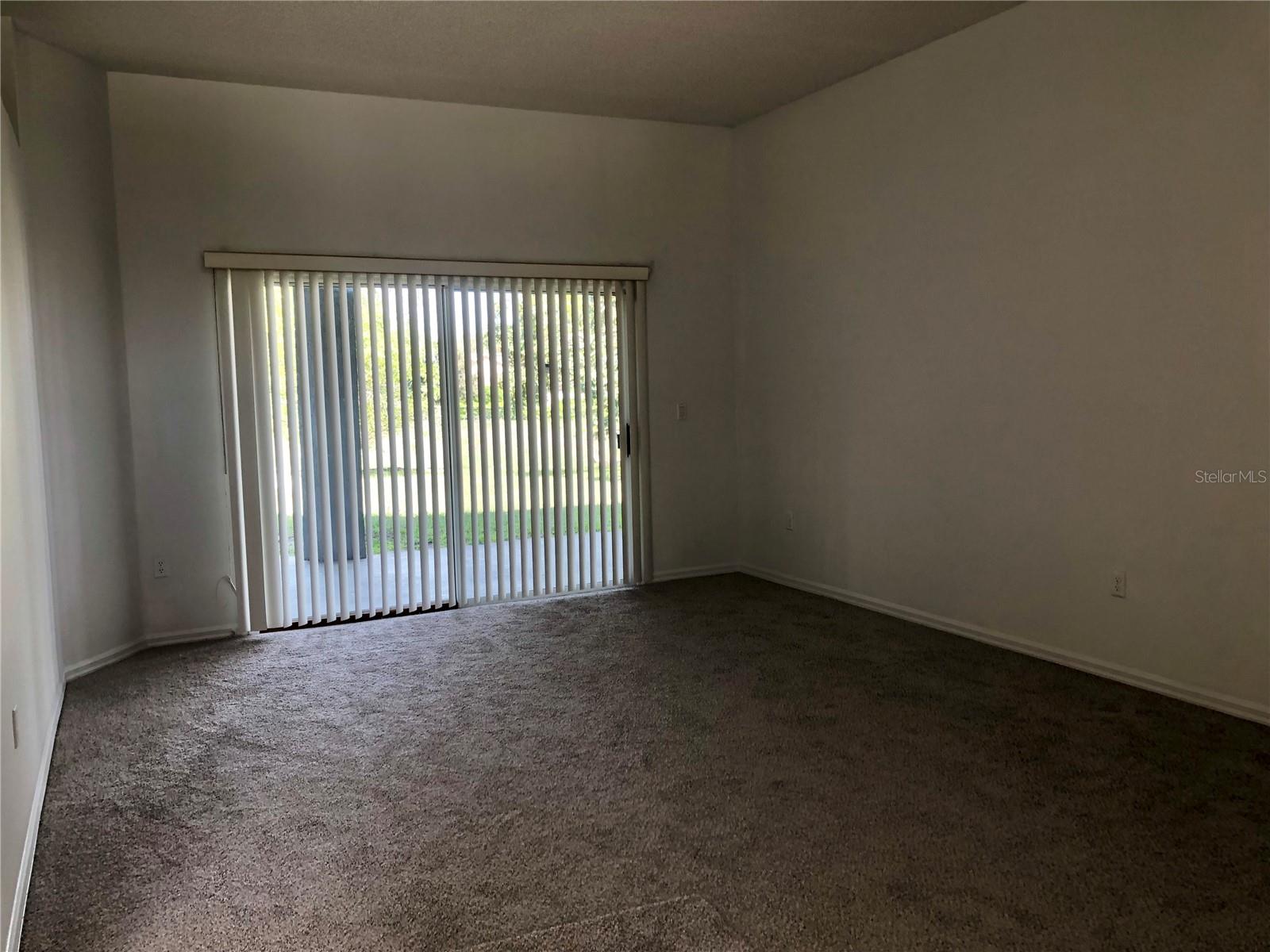 Image 4 of 29 For 6406 Canterlea Drive