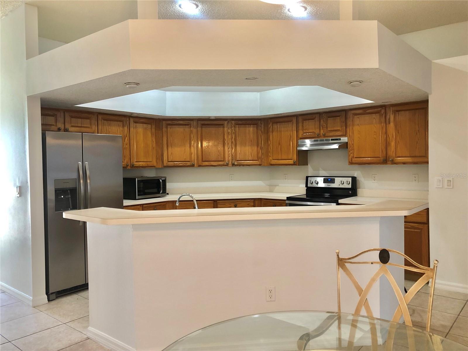 Image 8 of 29 For 6406 Canterlea Drive