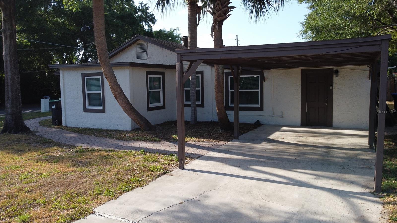 Details for 2515 Marlboro Street 1, ORLANDO, FL 32806