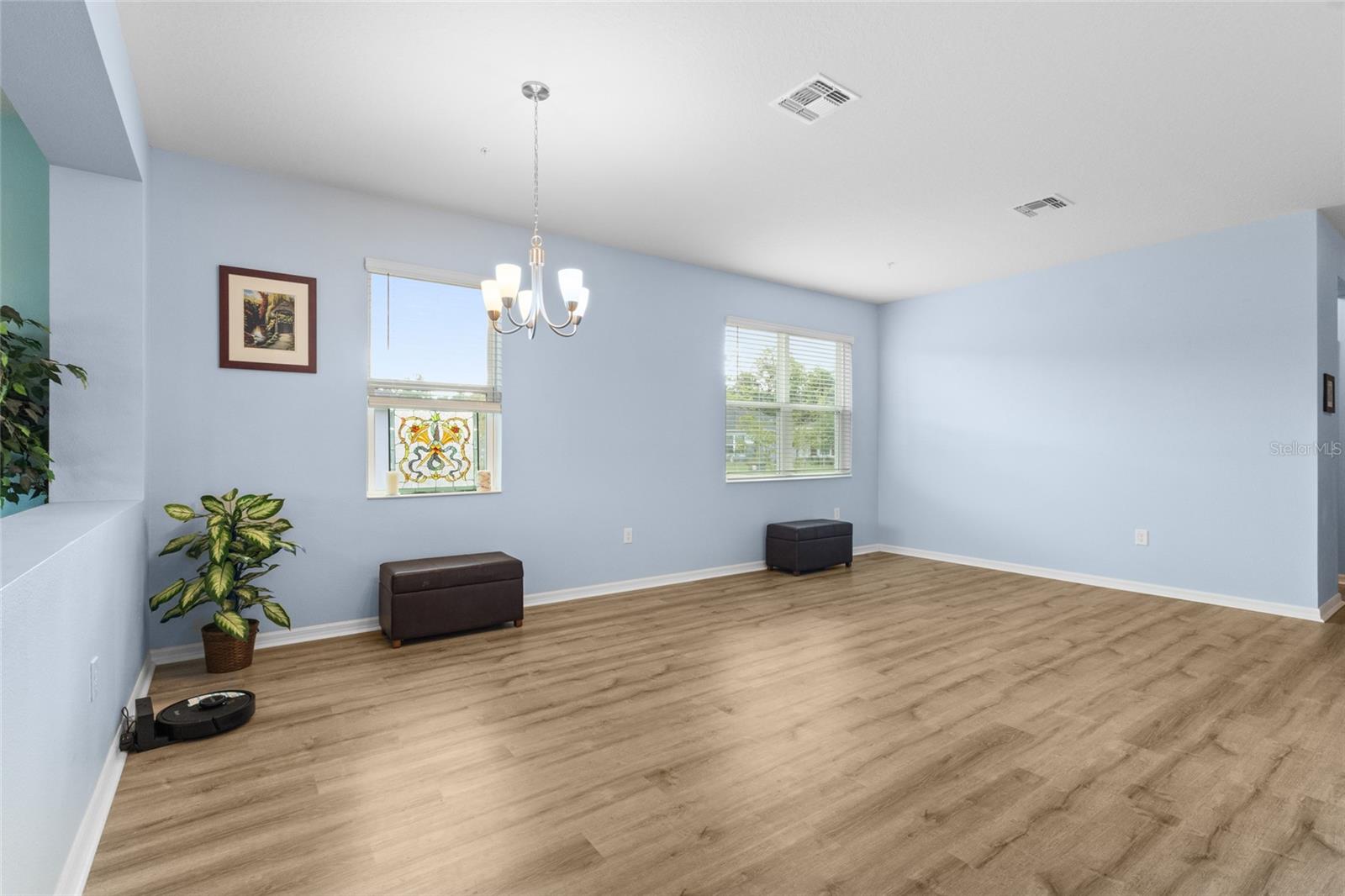 Image 11 of 46 For 8187 Cortese Drive