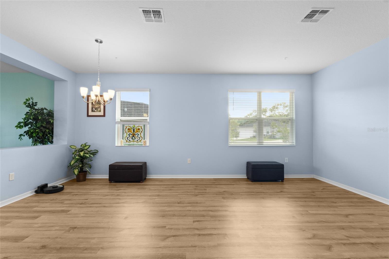 Image 12 of 46 For 8187 Cortese Drive