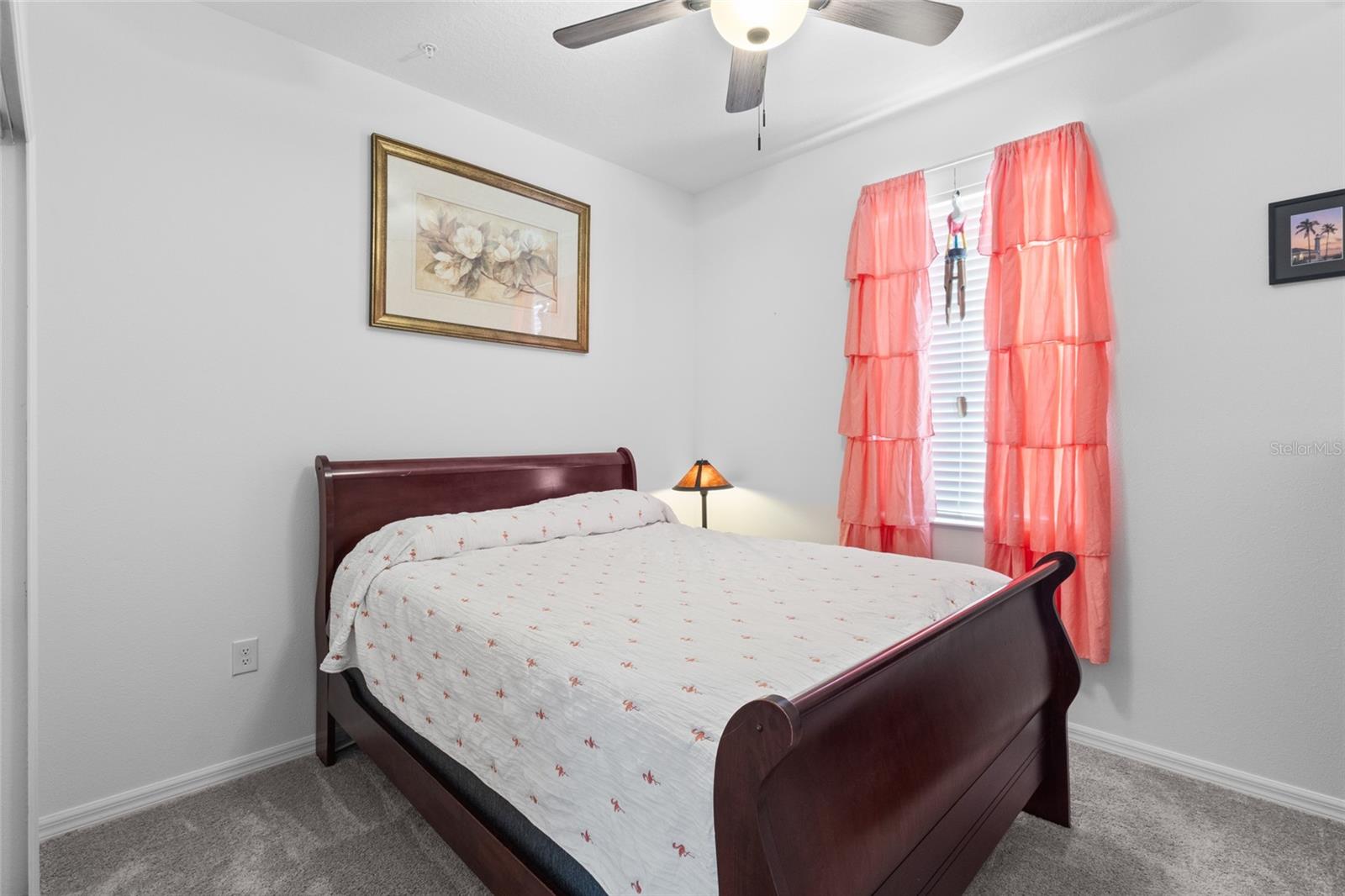 Image 13 of 46 For 8187 Cortese Drive