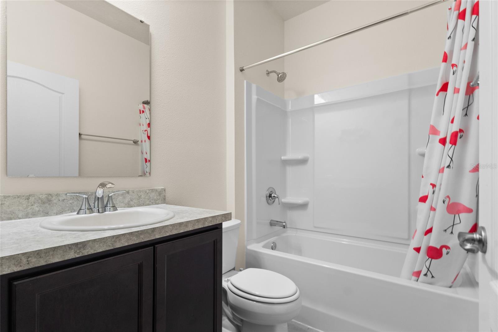 Image 14 of 46 For 8187 Cortese Drive
