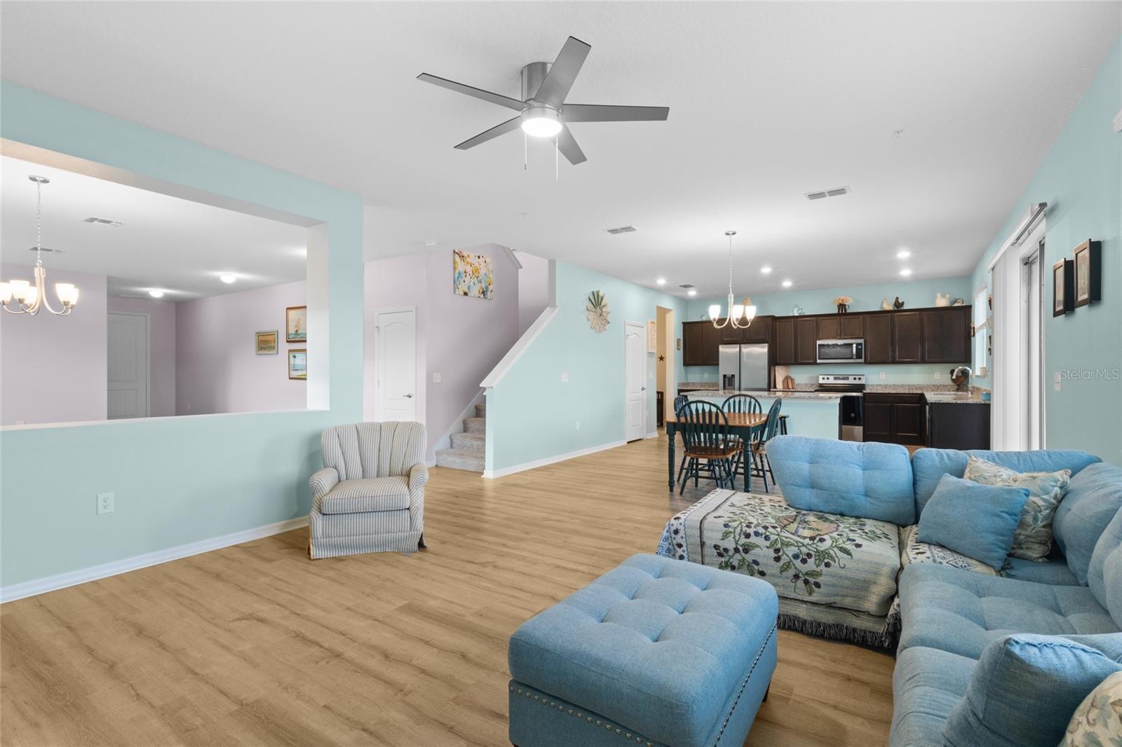 Image 15 of 46 For 8187 Cortese Drive
