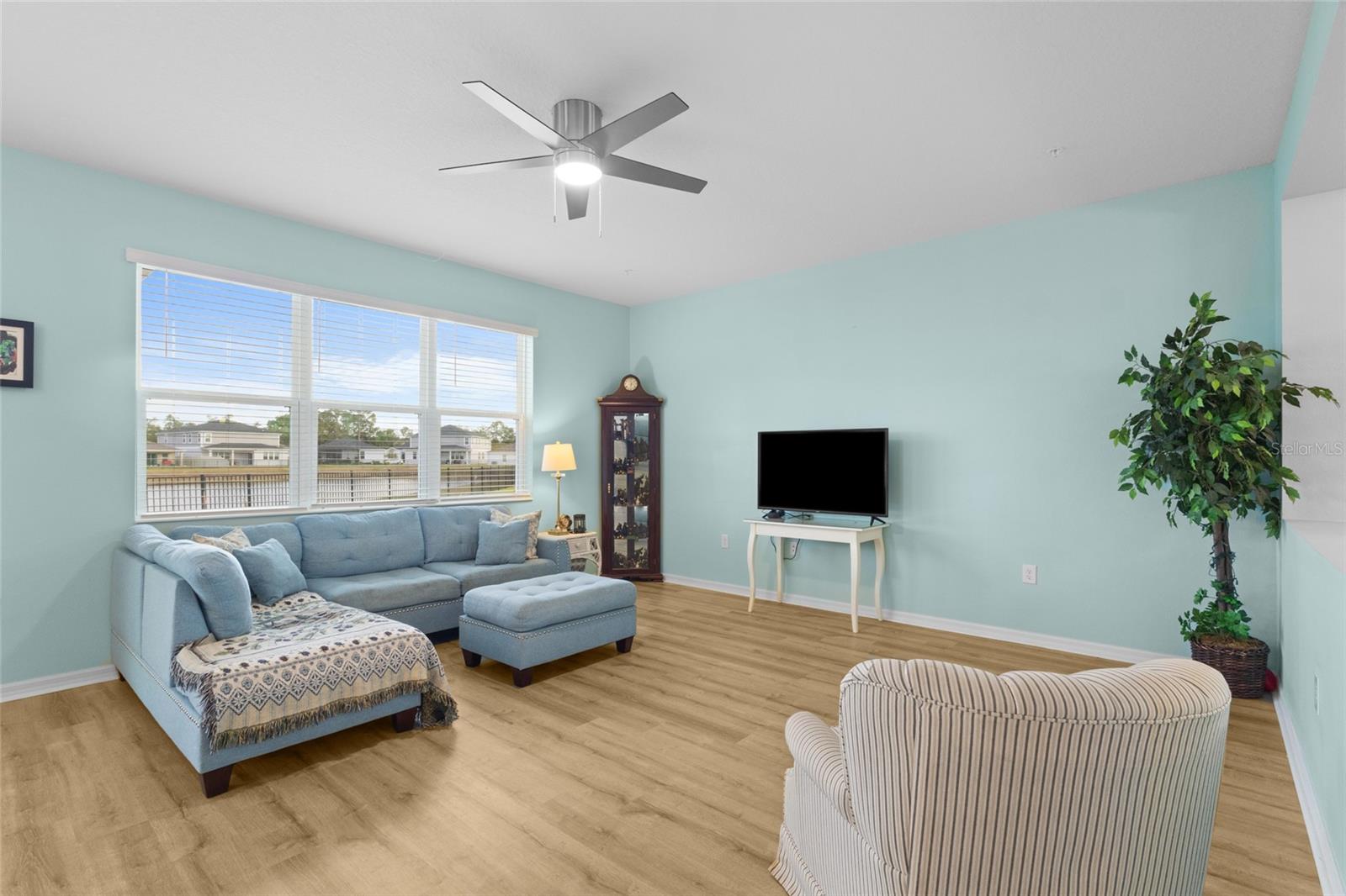 Image 16 of 46 For 8187 Cortese Drive