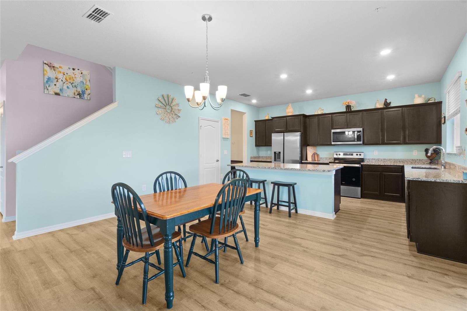 Image 17 of 46 For 8187 Cortese Drive