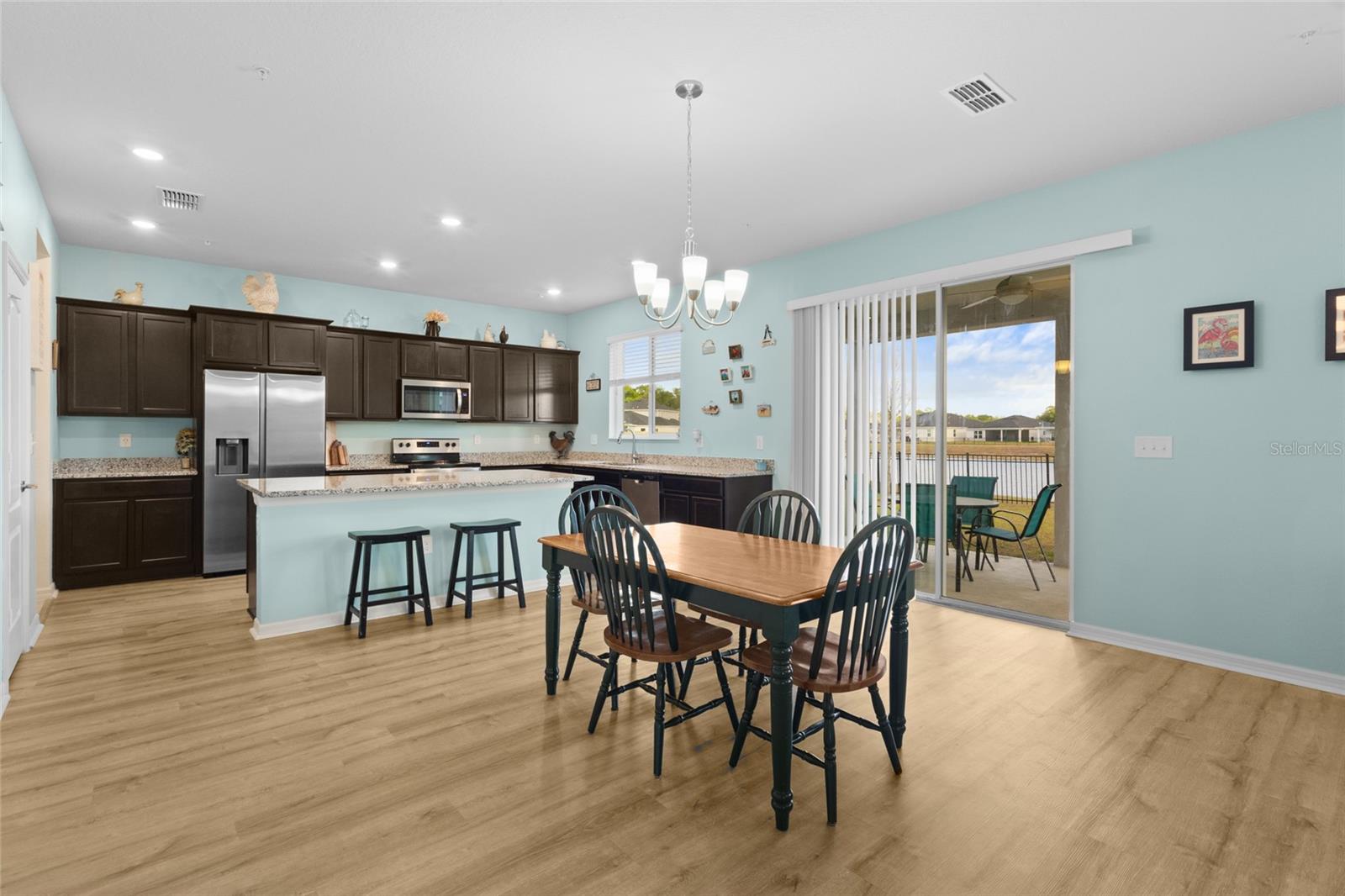 Image 18 of 46 For 8187 Cortese Drive
