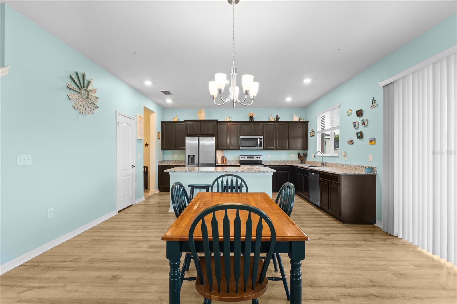 Image 19 of 46 For 8187 Cortese Drive