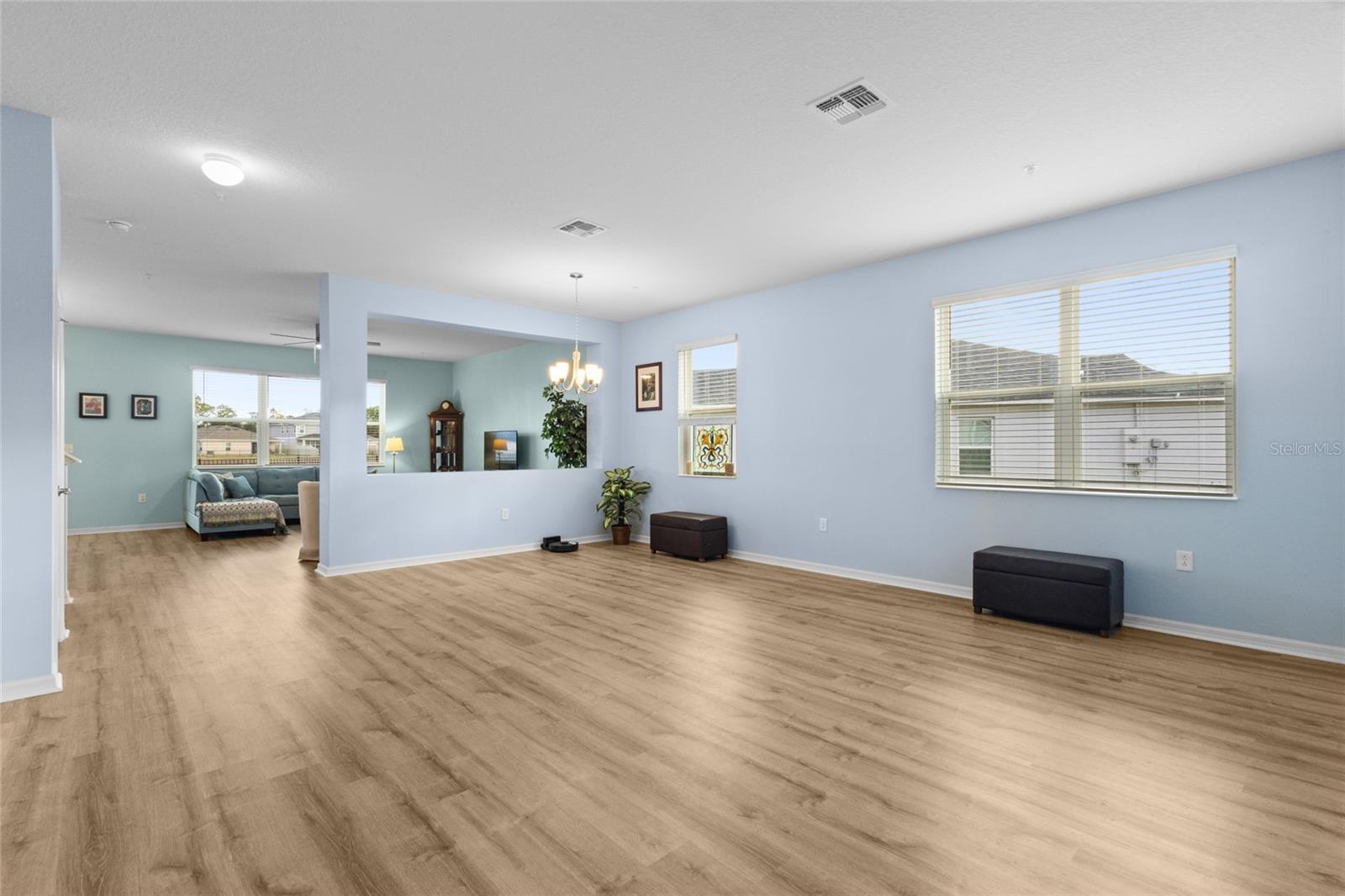 Image 2 of 46 For 8187 Cortese Drive