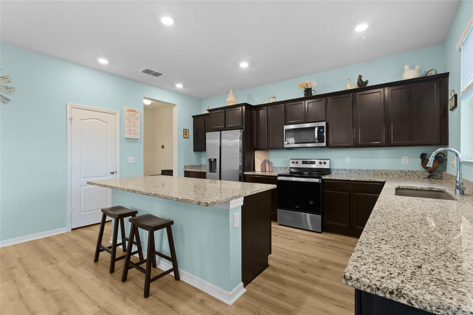 Image 20 of 46 For 8187 Cortese Drive