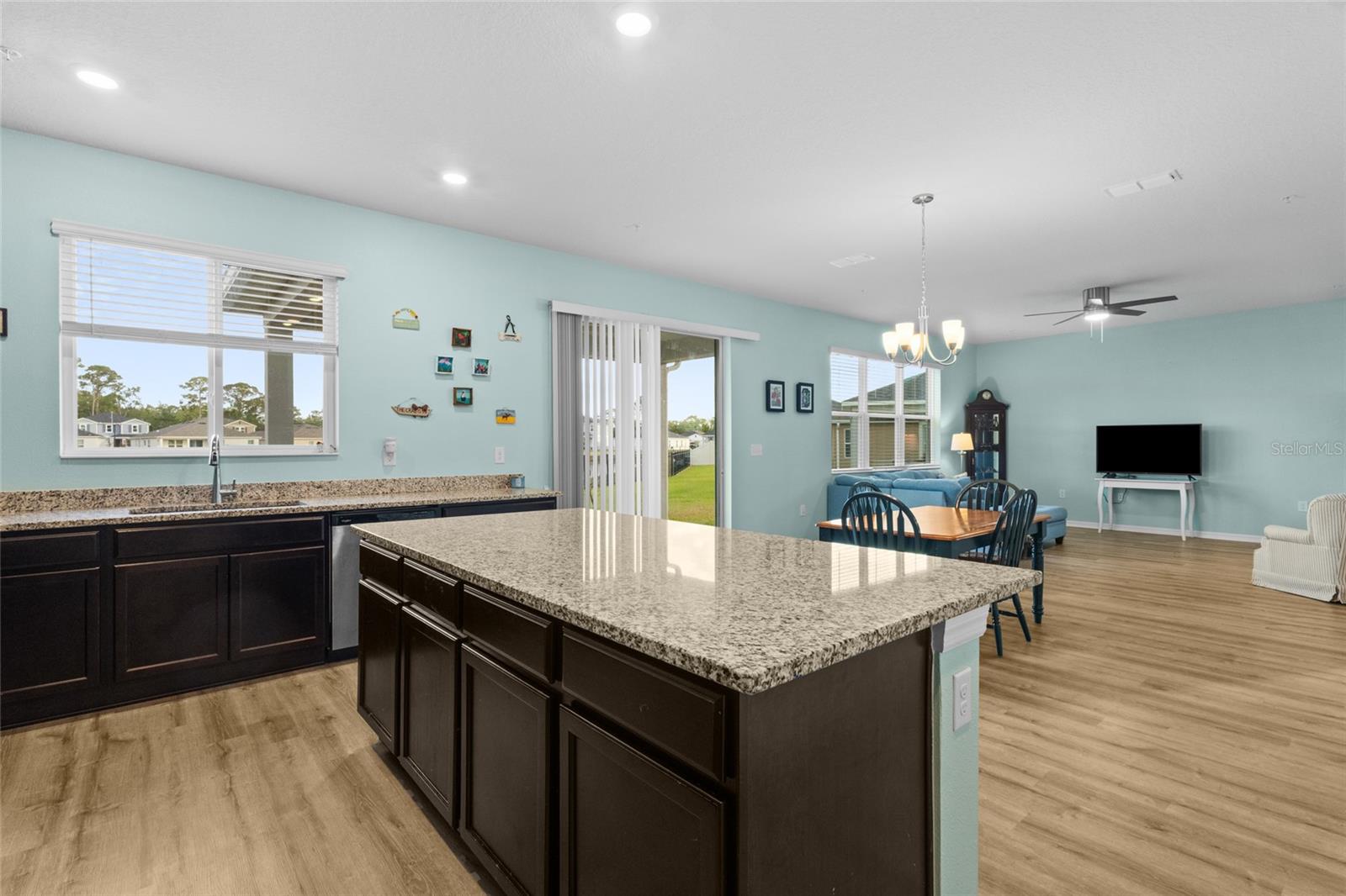 Image 21 of 46 For 8187 Cortese Drive