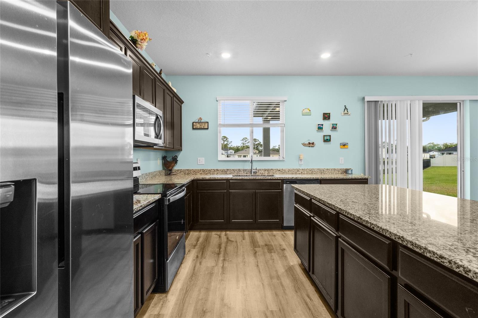 Image 22 of 46 For 8187 Cortese Drive