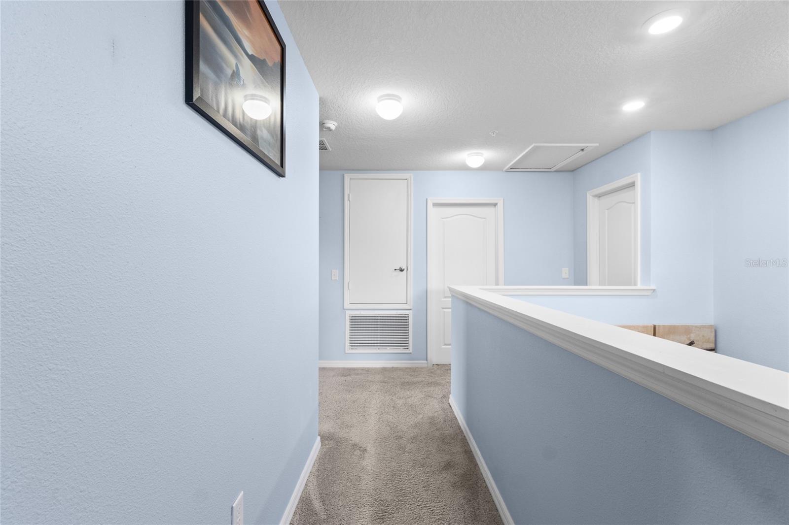 Image 23 of 46 For 8187 Cortese Drive