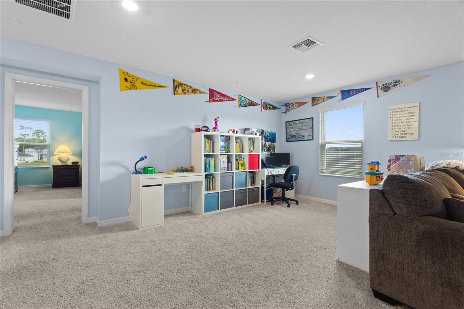 Image 24 of 46 For 8187 Cortese Drive