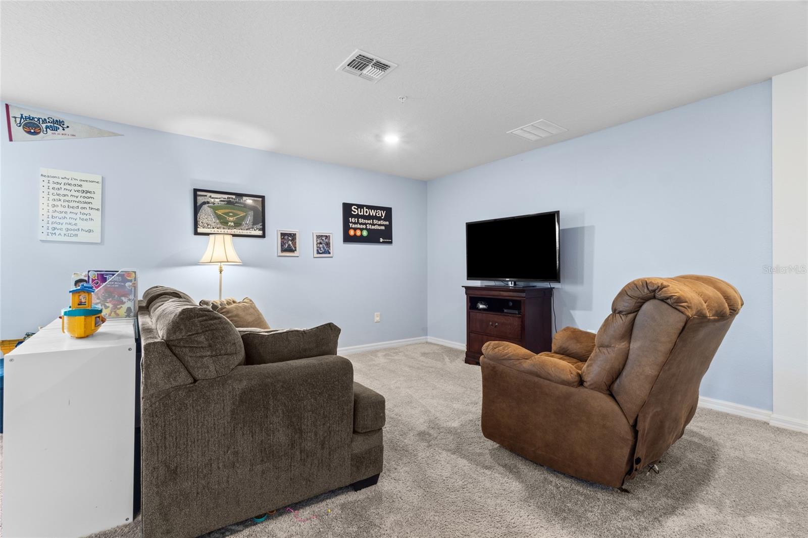 Image 25 of 46 For 8187 Cortese Drive
