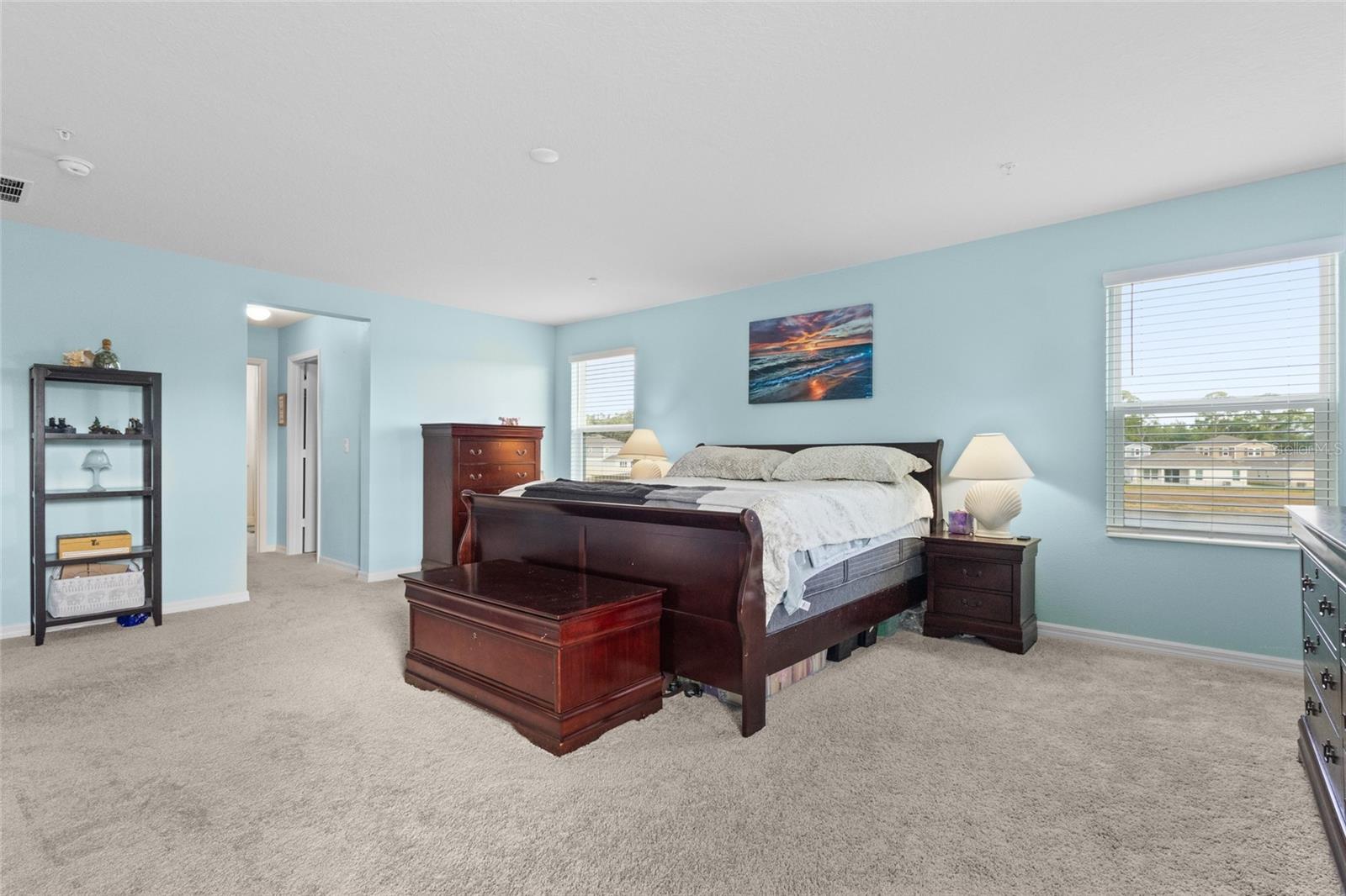 Image 26 of 46 For 8187 Cortese Drive