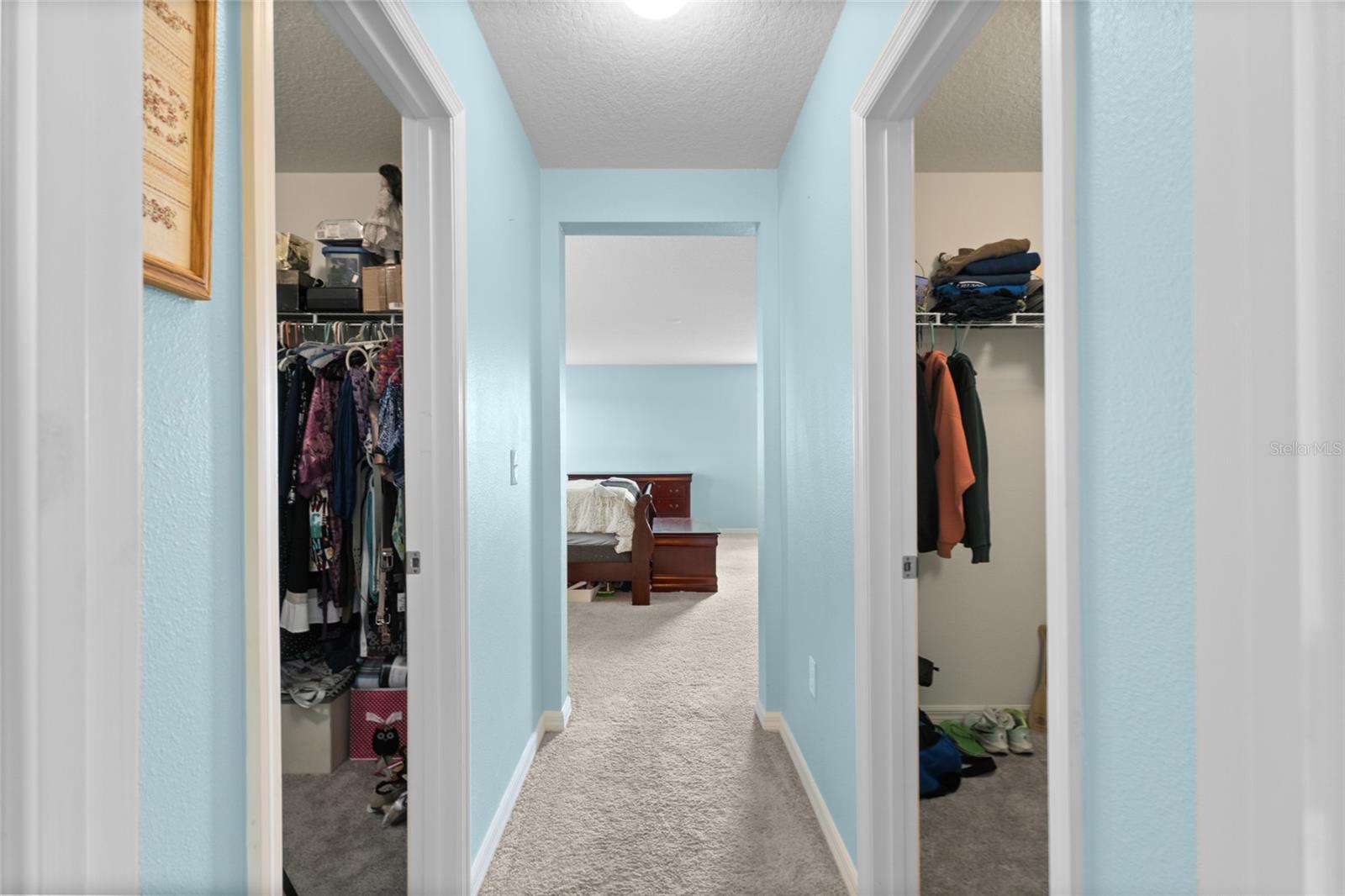 Image 27 of 46 For 8187 Cortese Drive
