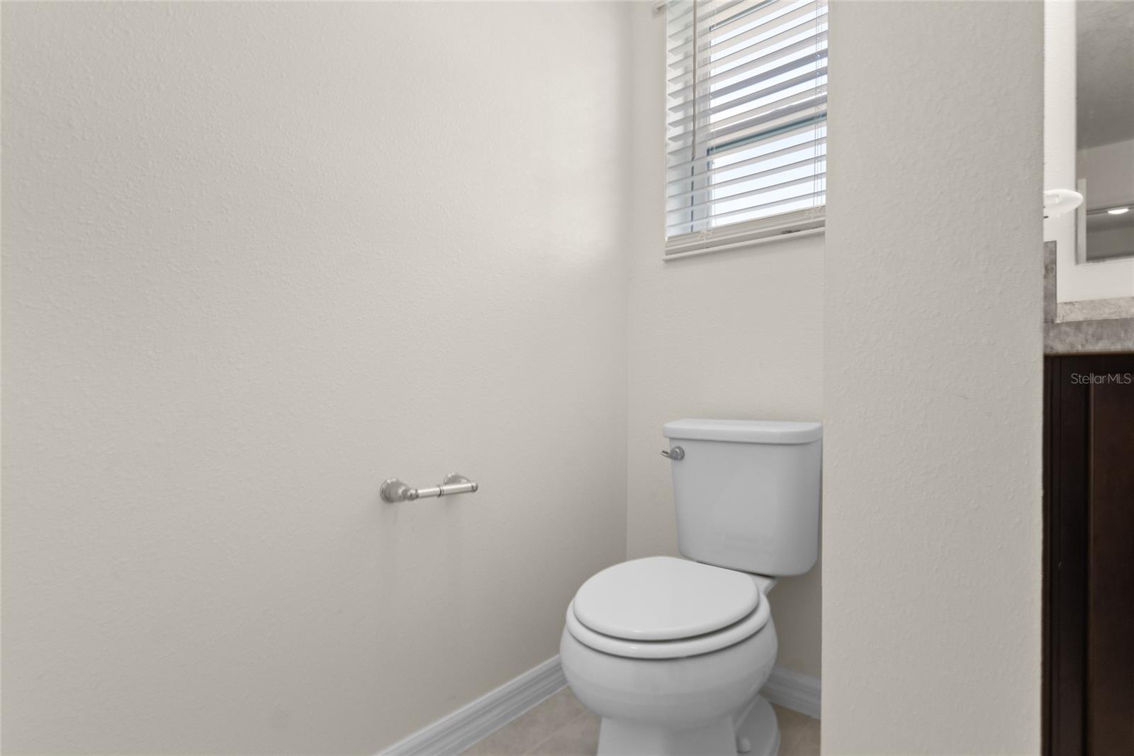 Image 29 of 46 For 8187 Cortese Drive