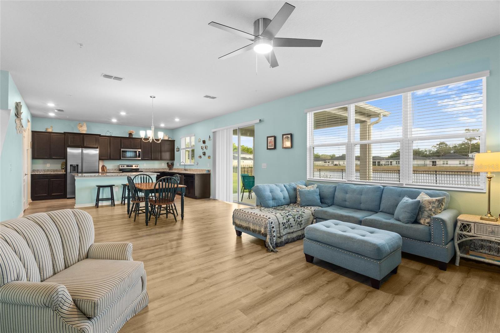 Image 3 of 46 For 8187 Cortese Drive