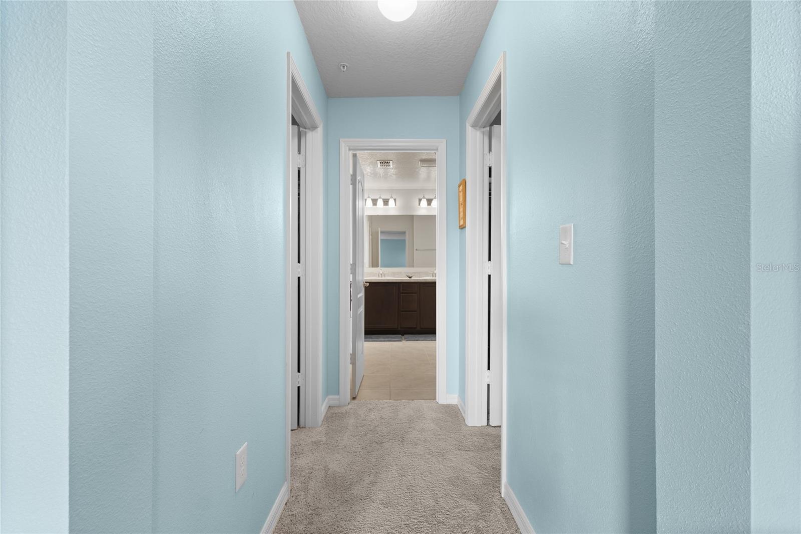 Image 30 of 46 For 8187 Cortese Drive