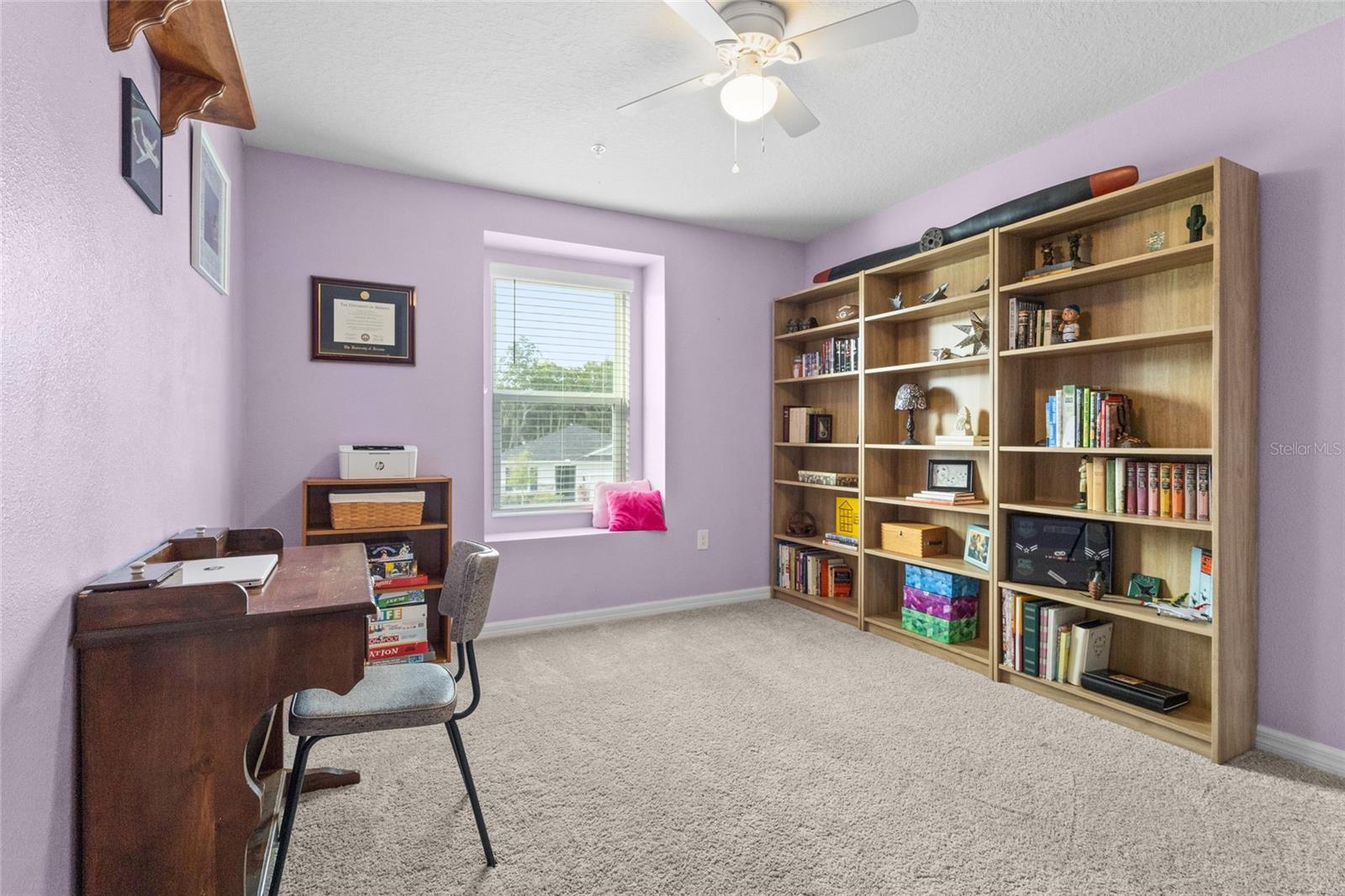 Image 31 of 46 For 8187 Cortese Drive