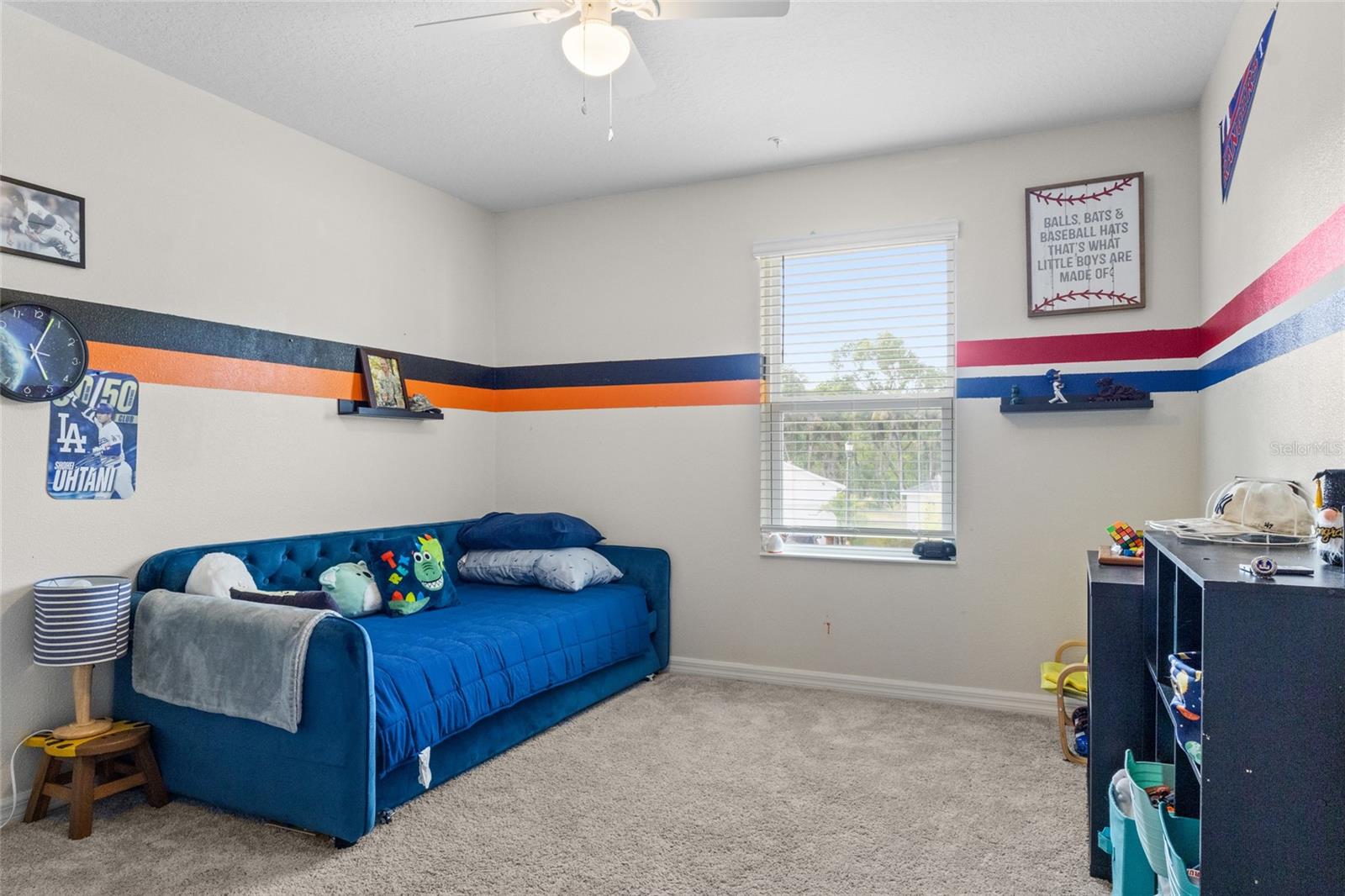Image 32 of 46 For 8187 Cortese Drive
