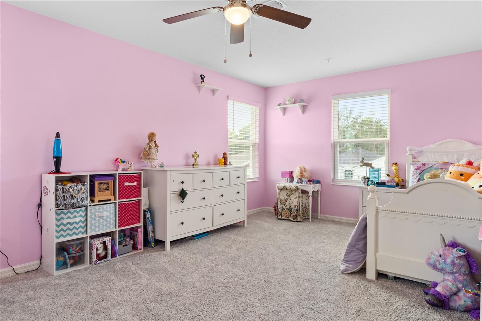 Image 33 of 46 For 8187 Cortese Drive