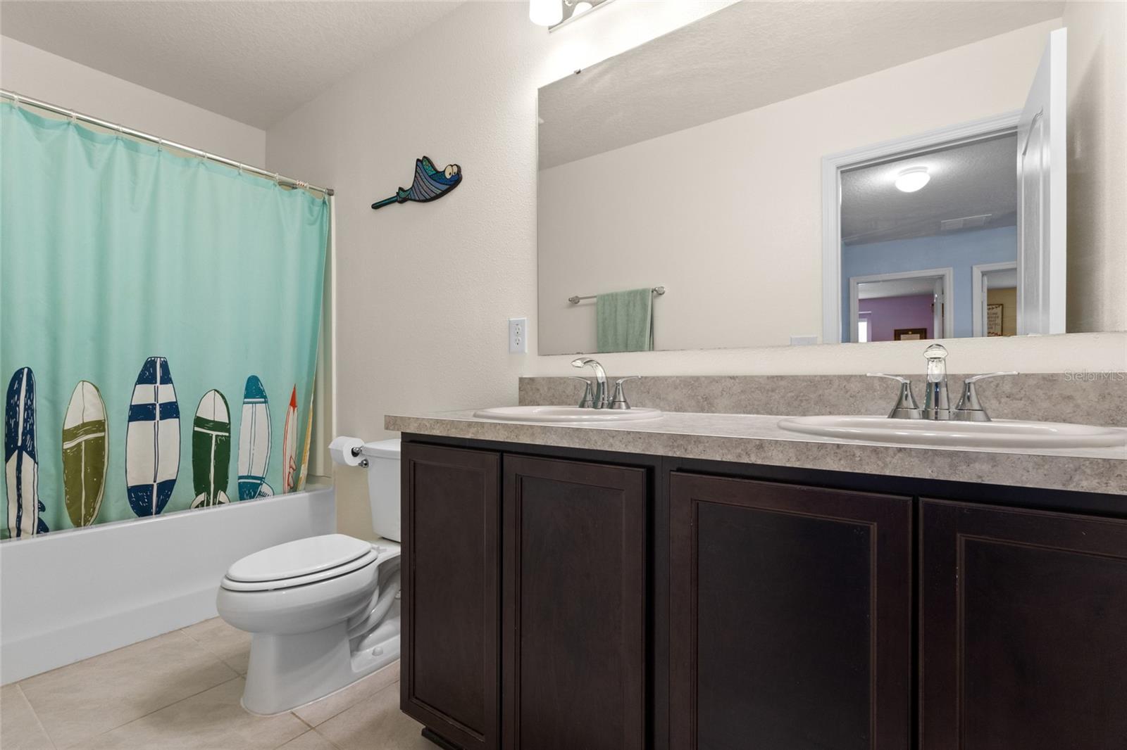 Image 34 of 46 For 8187 Cortese Drive