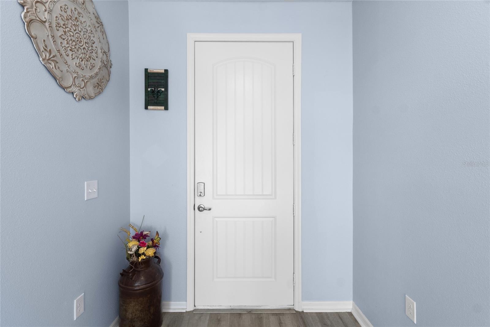 Image 37 of 46 For 8187 Cortese Drive