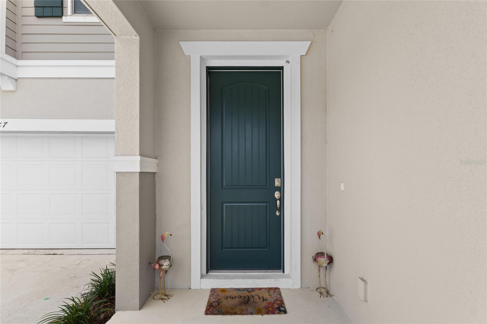 Image 38 of 46 For 8187 Cortese Drive