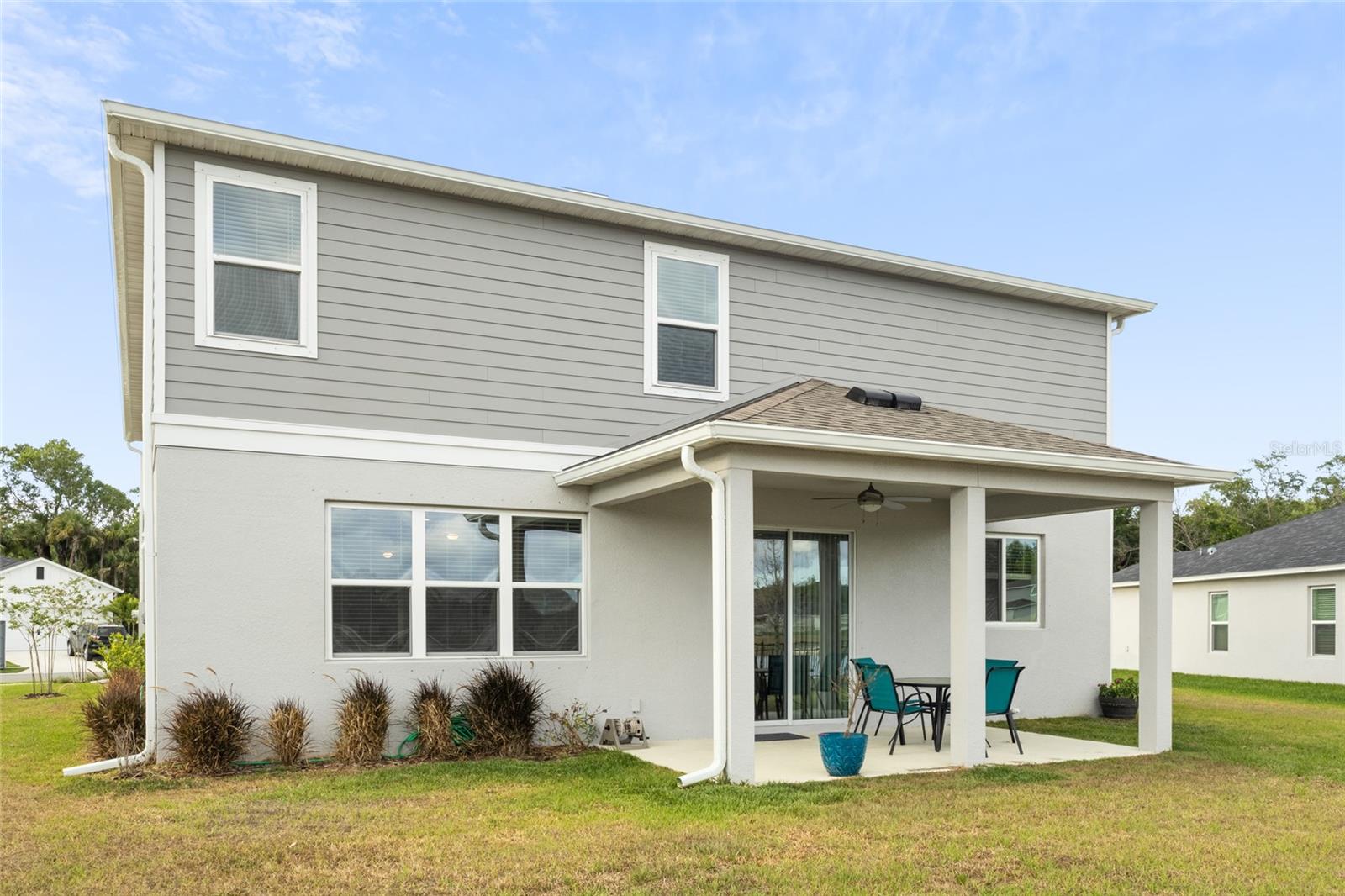Image 39 of 46 For 8187 Cortese Drive