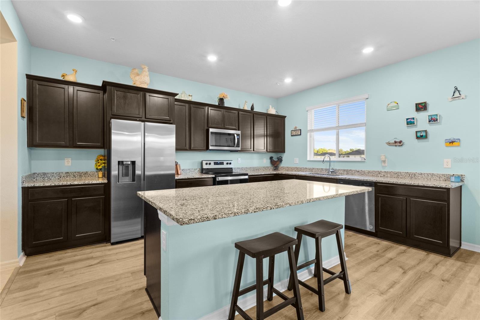 Image 4 of 46 For 8187 Cortese Drive