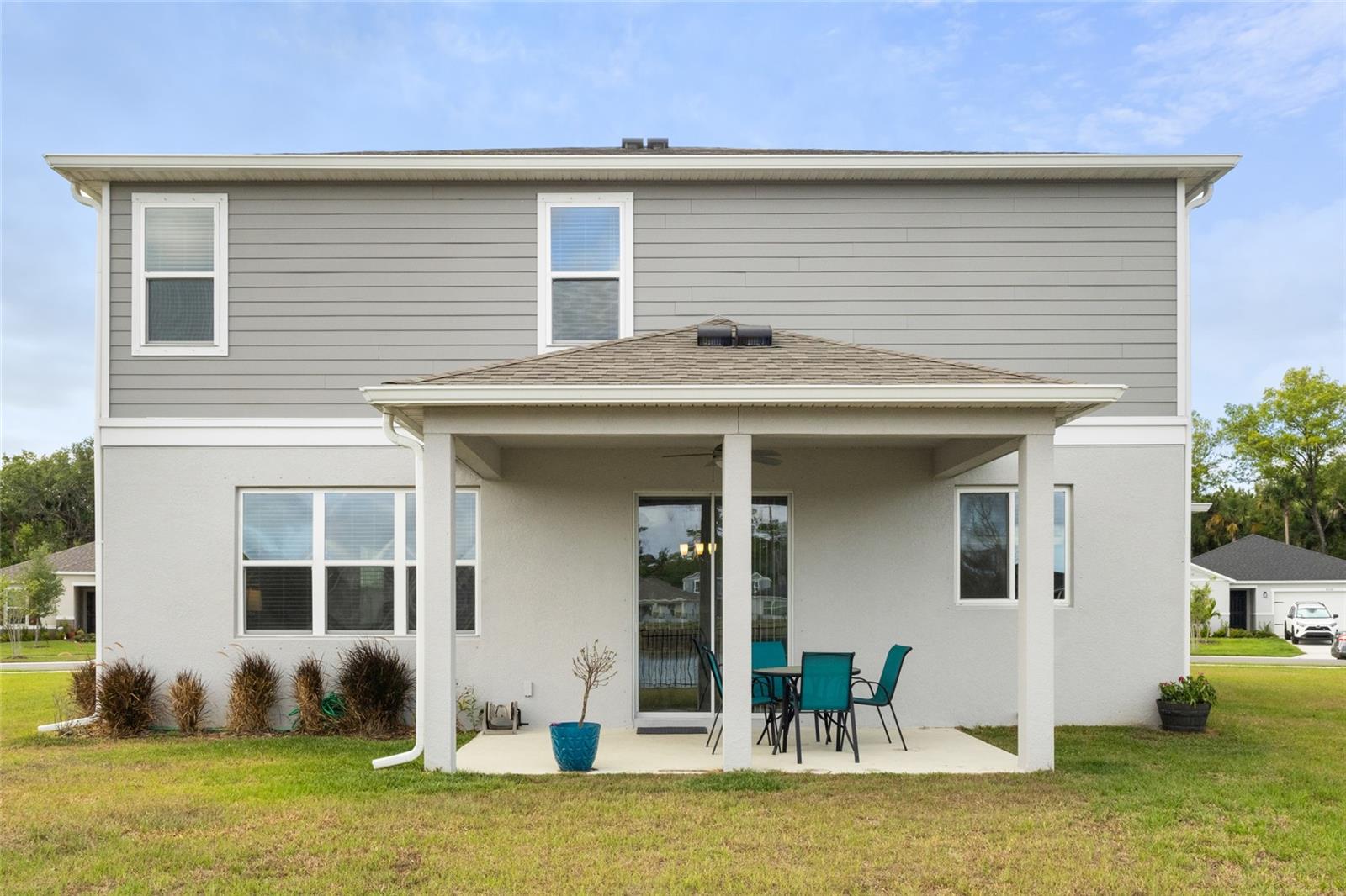Image 40 of 46 For 8187 Cortese Drive
