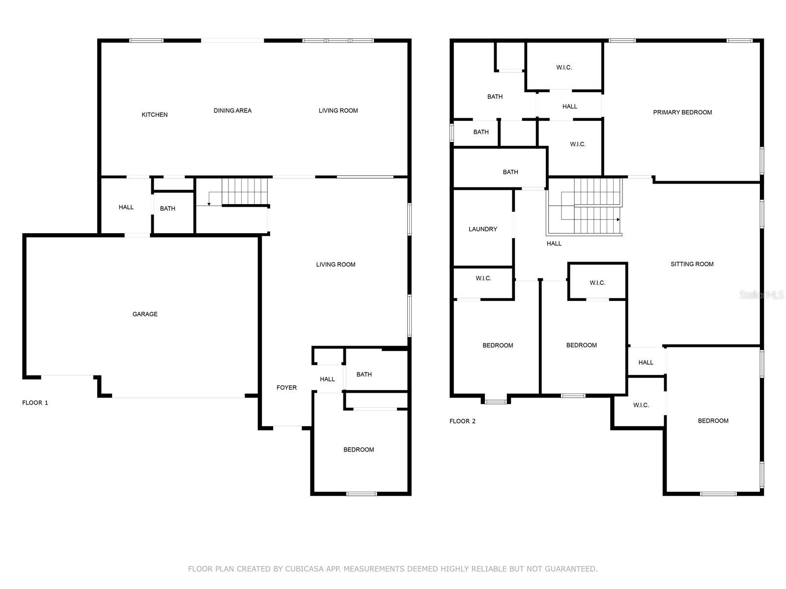Image 46 of 46 For 8187 Cortese Drive