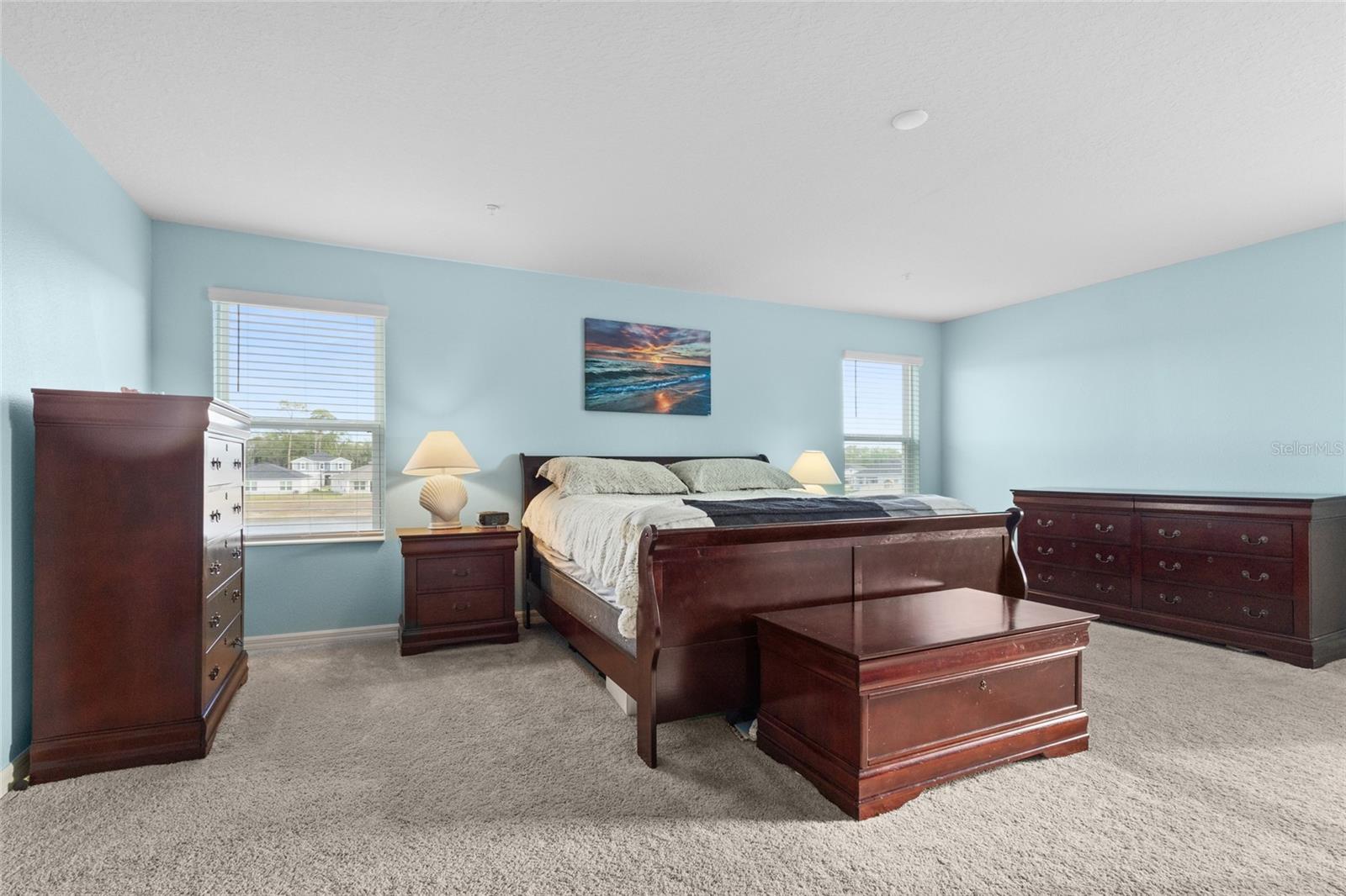 Image 5 of 46 For 8187 Cortese Drive