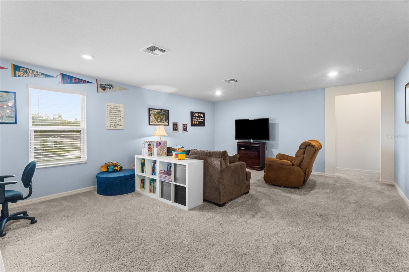 Image 6 of 46 For 8187 Cortese Drive
