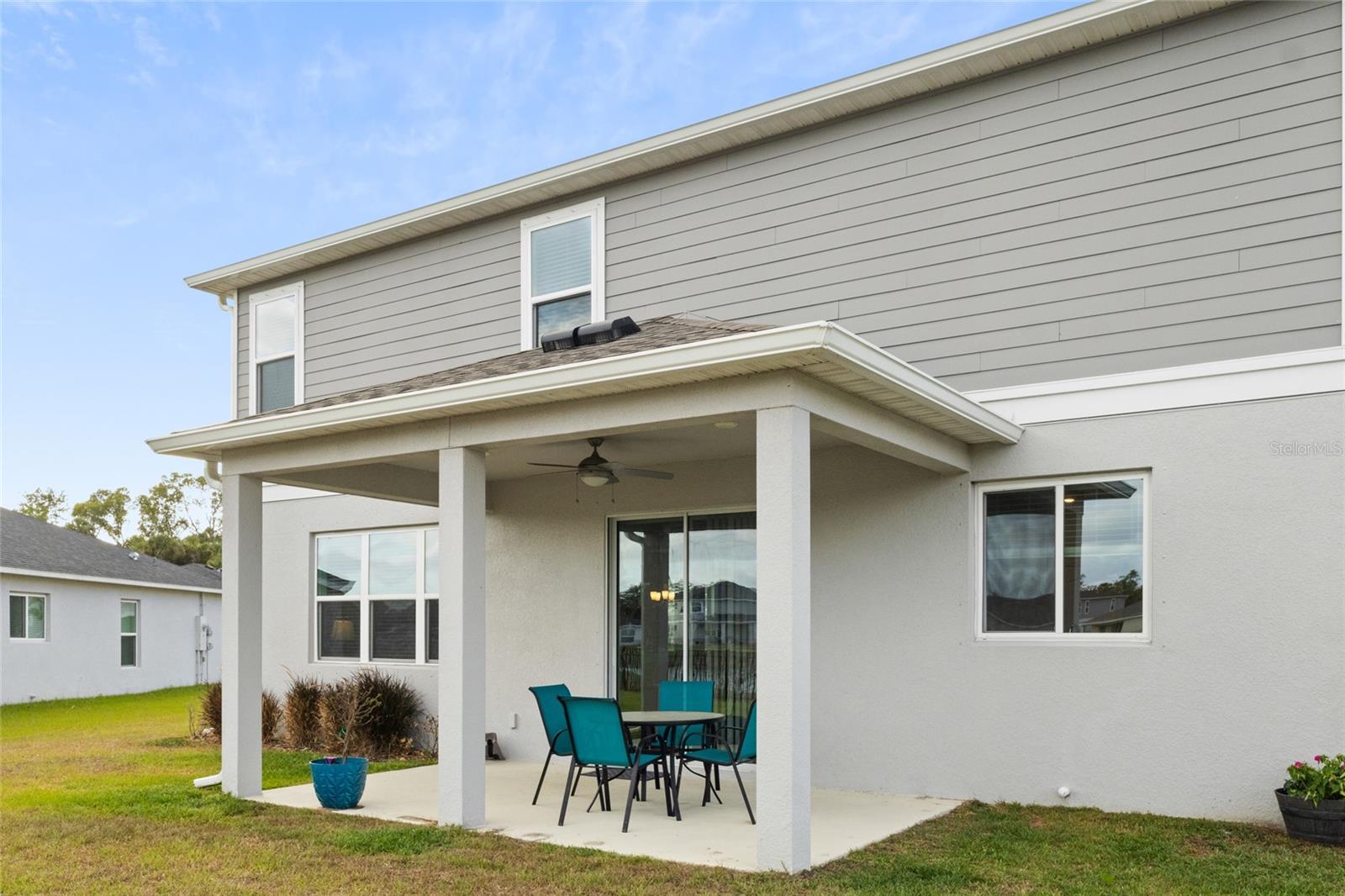 Image 7 of 46 For 8187 Cortese Drive
