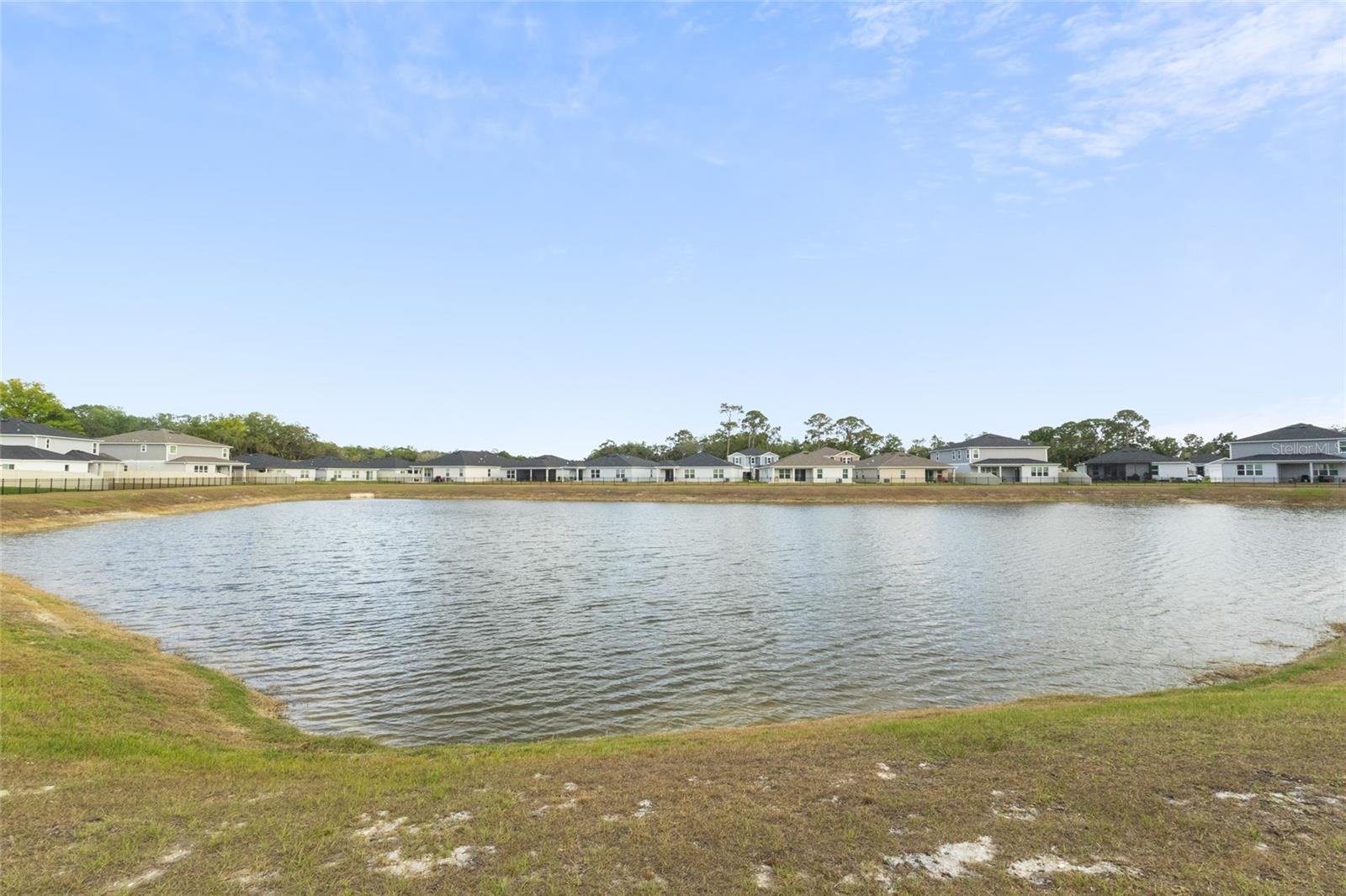 Image 8 of 46 For 8187 Cortese Drive