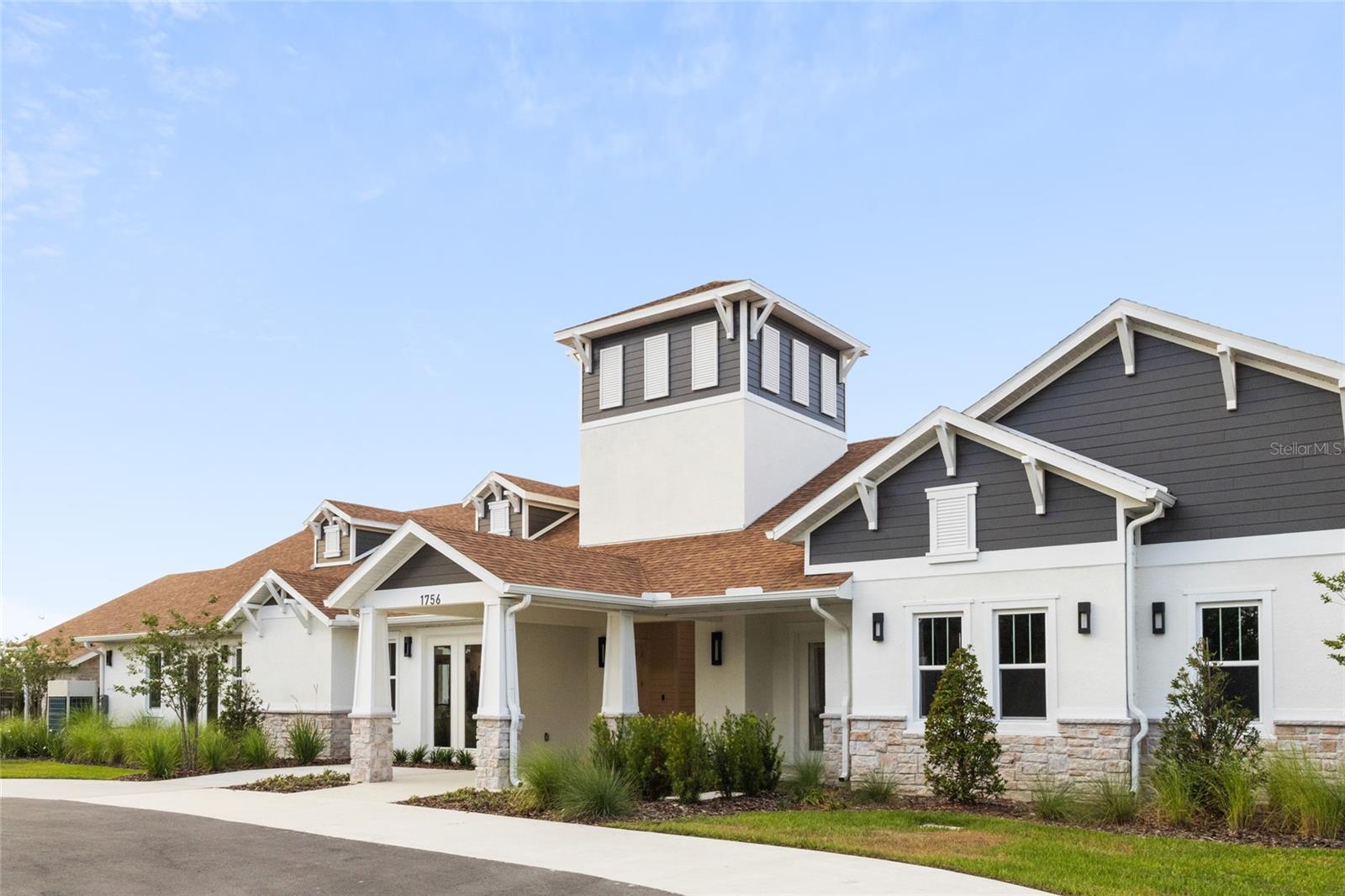 Image 9 of 46 For 8187 Cortese Drive