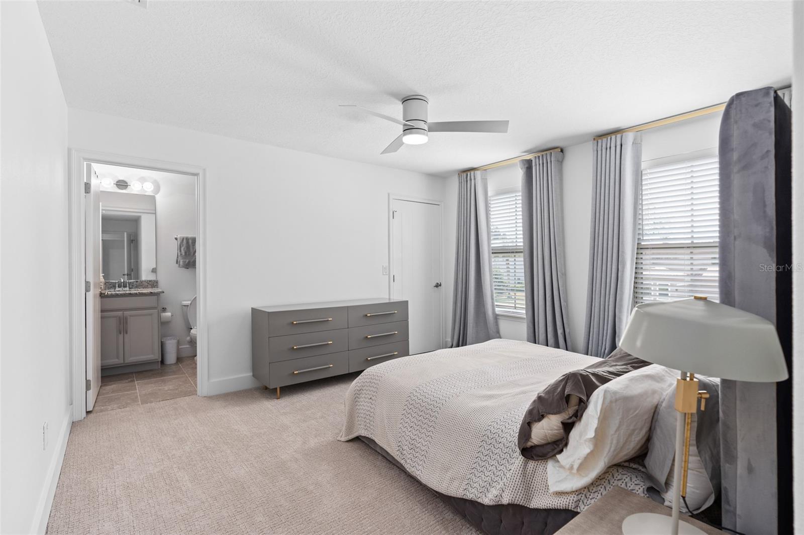 Image 47 of 77 For 4509 Patricia Ann Court
