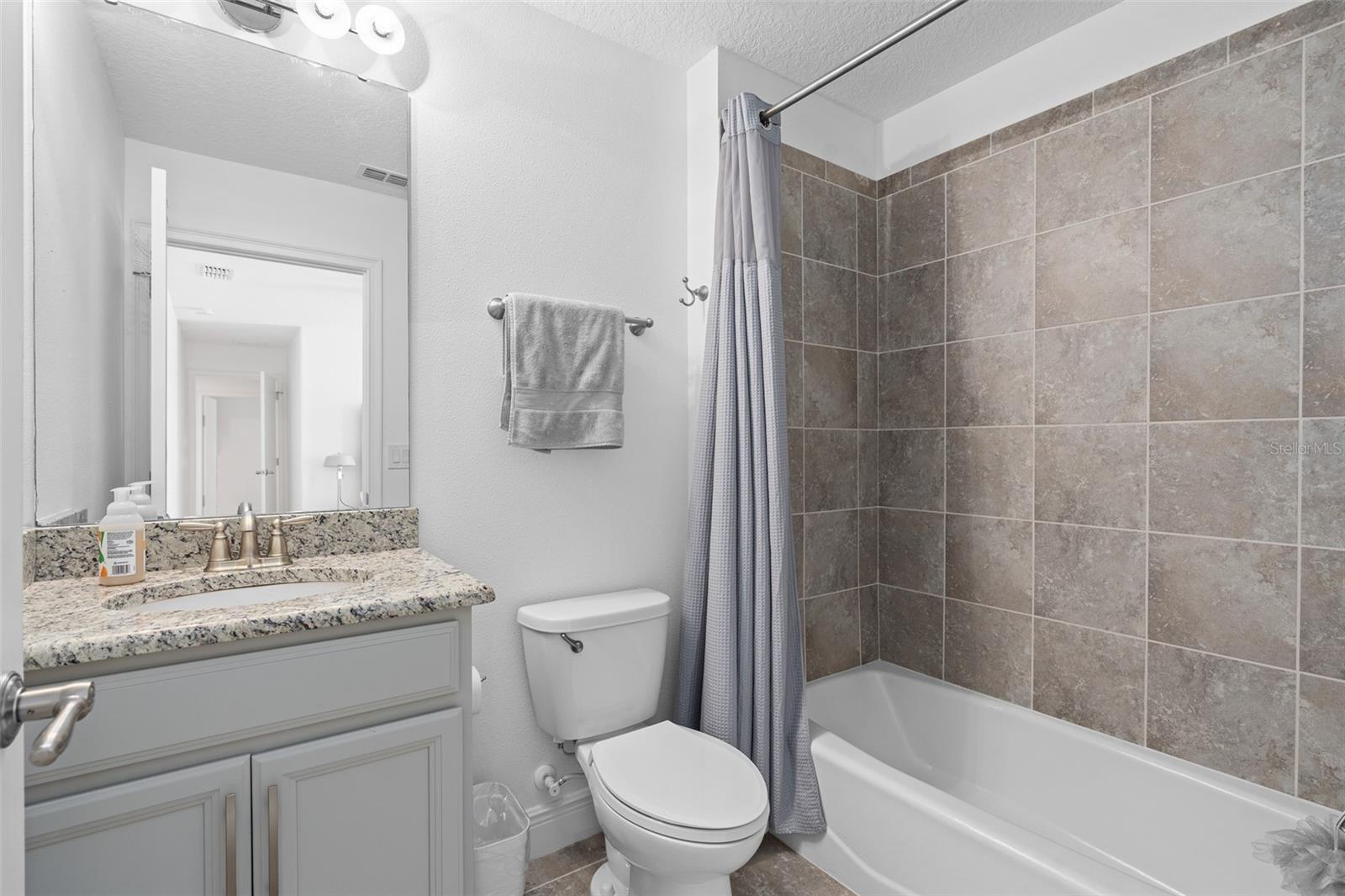 Image 49 of 77 For 4509 Patricia Ann Court