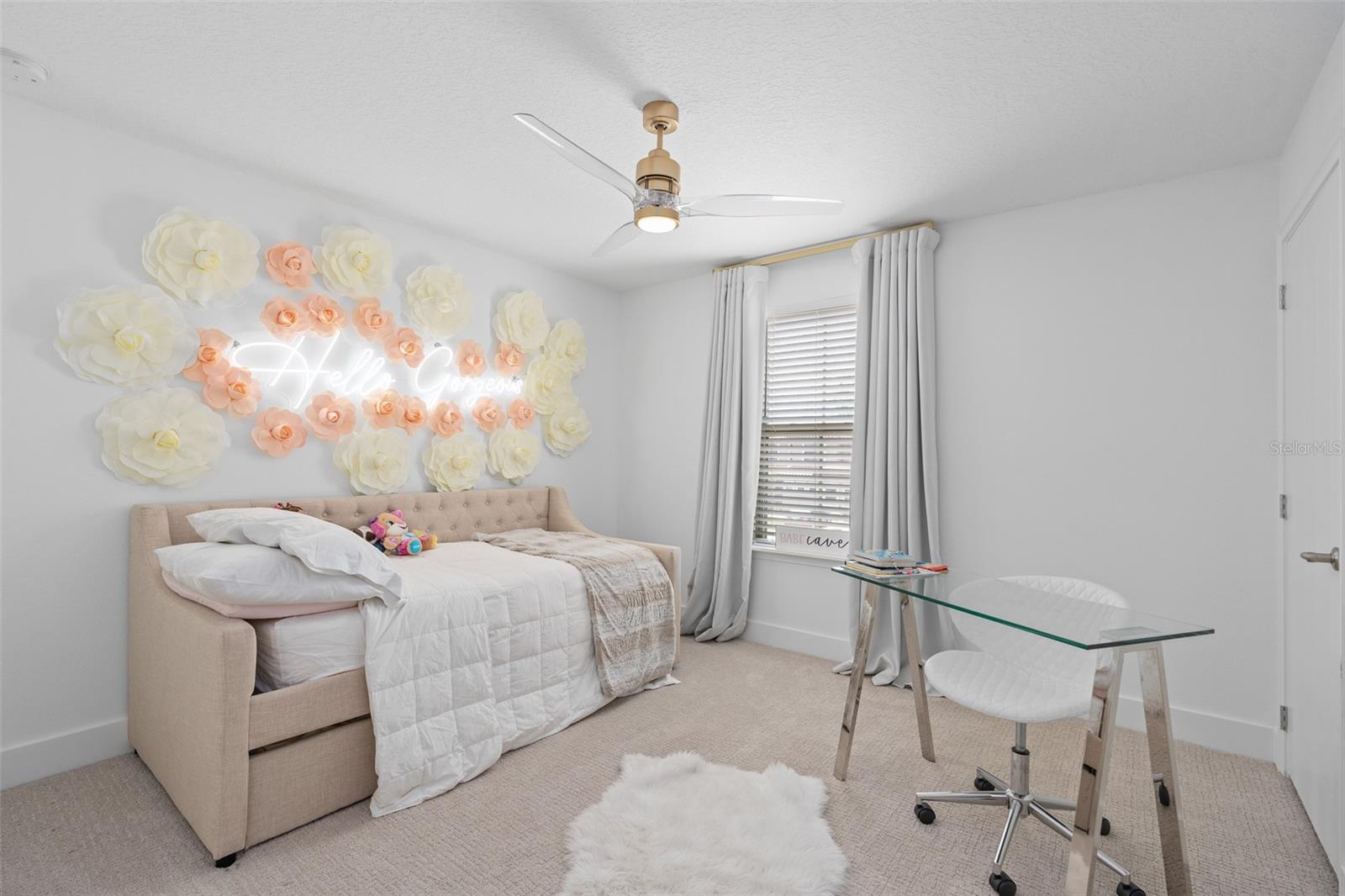 Image 50 of 77 For 4509 Patricia Ann Court
